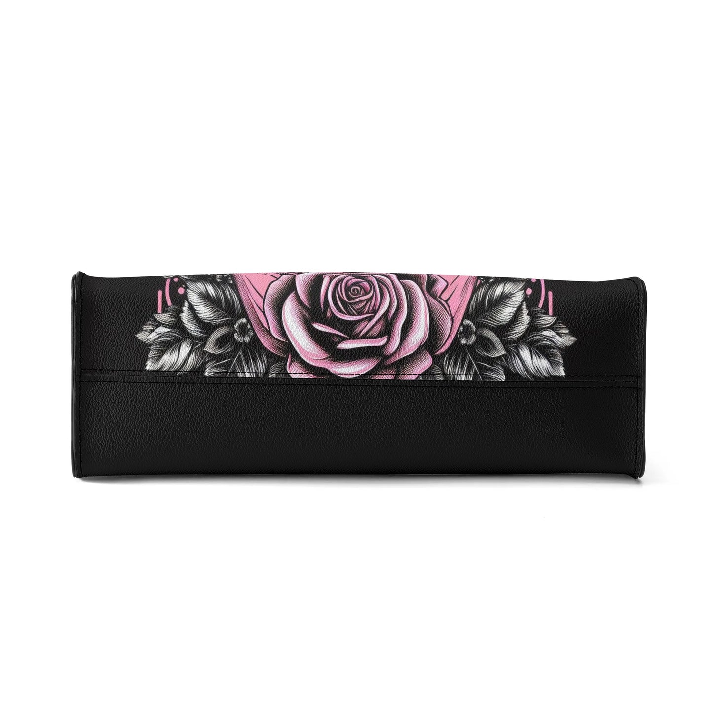 Butters - Luxury Women Handbag
