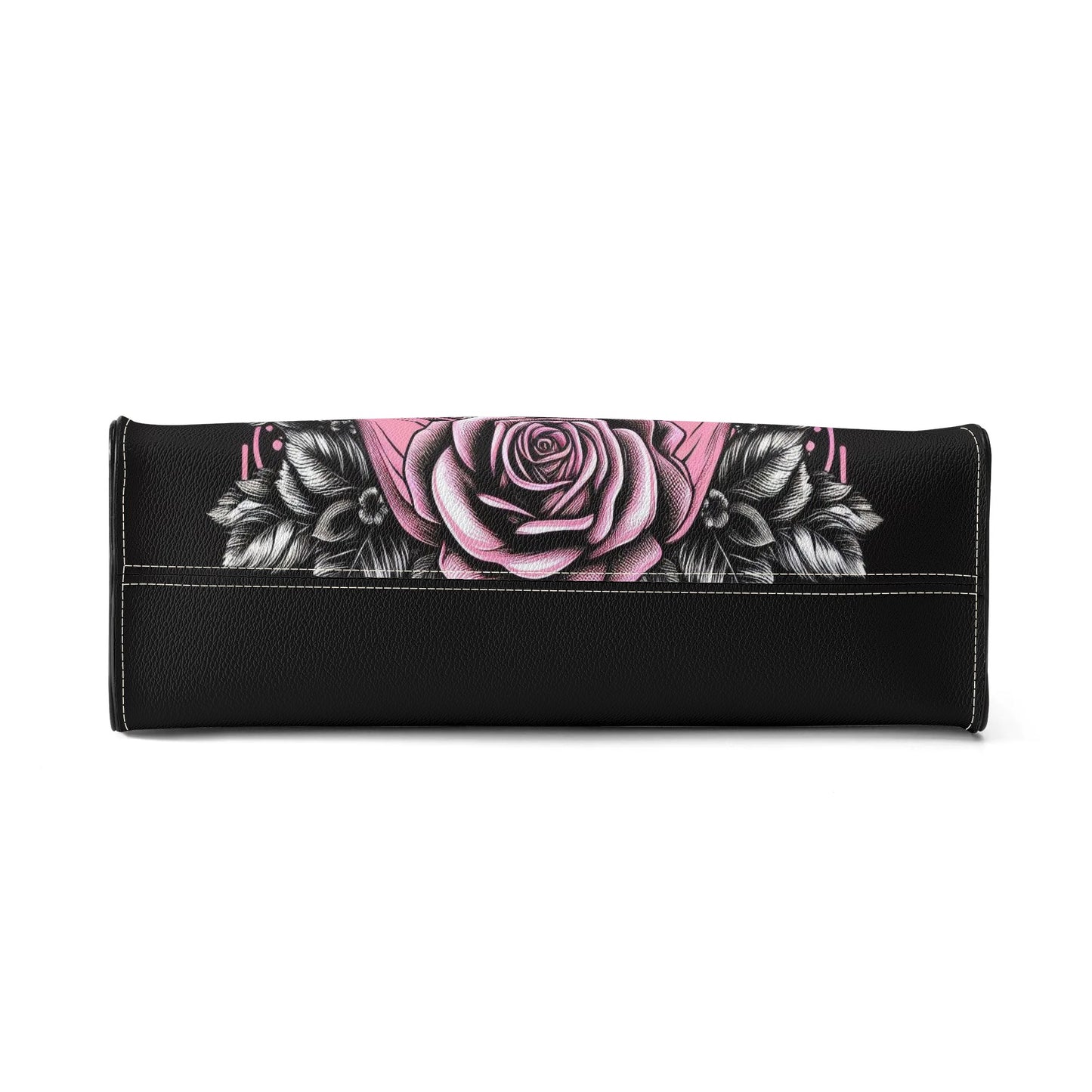 Butters - Luxury Women Handbag