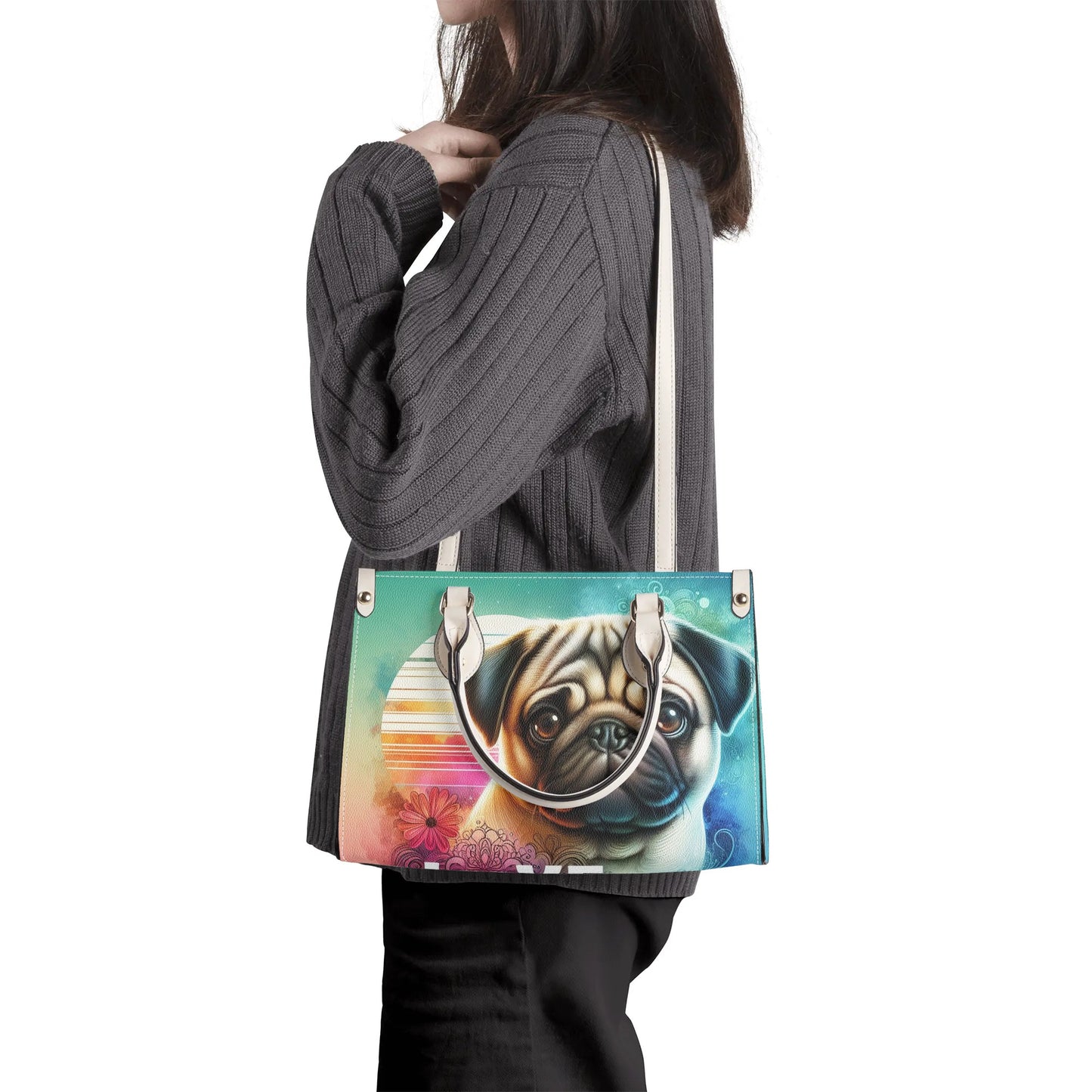Blink - Luxury Women Handbag