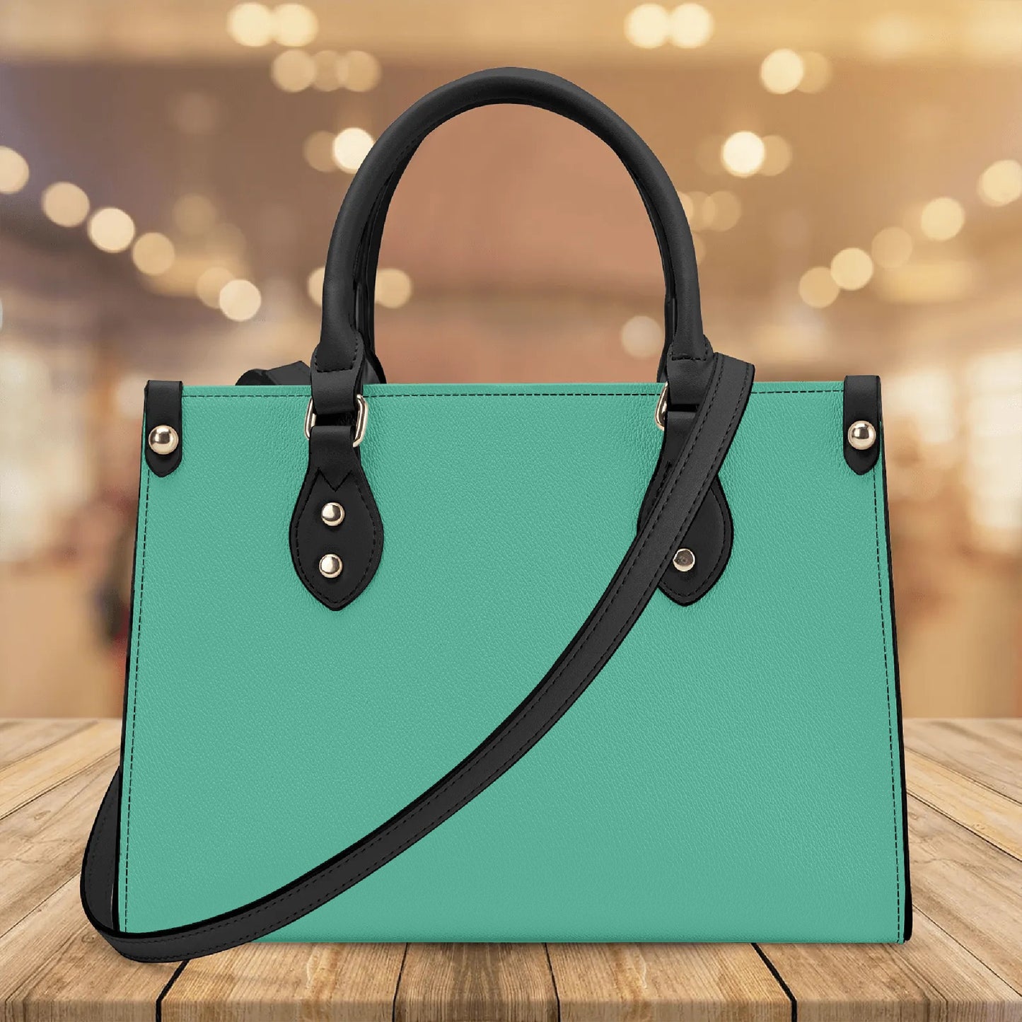 Blink - Luxury Women Handbag