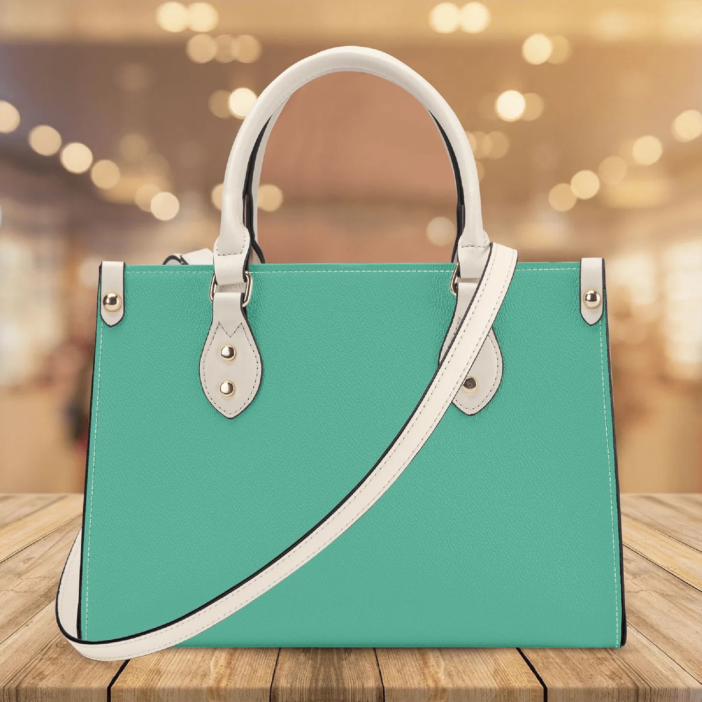 Blink - Luxury Women Handbag
