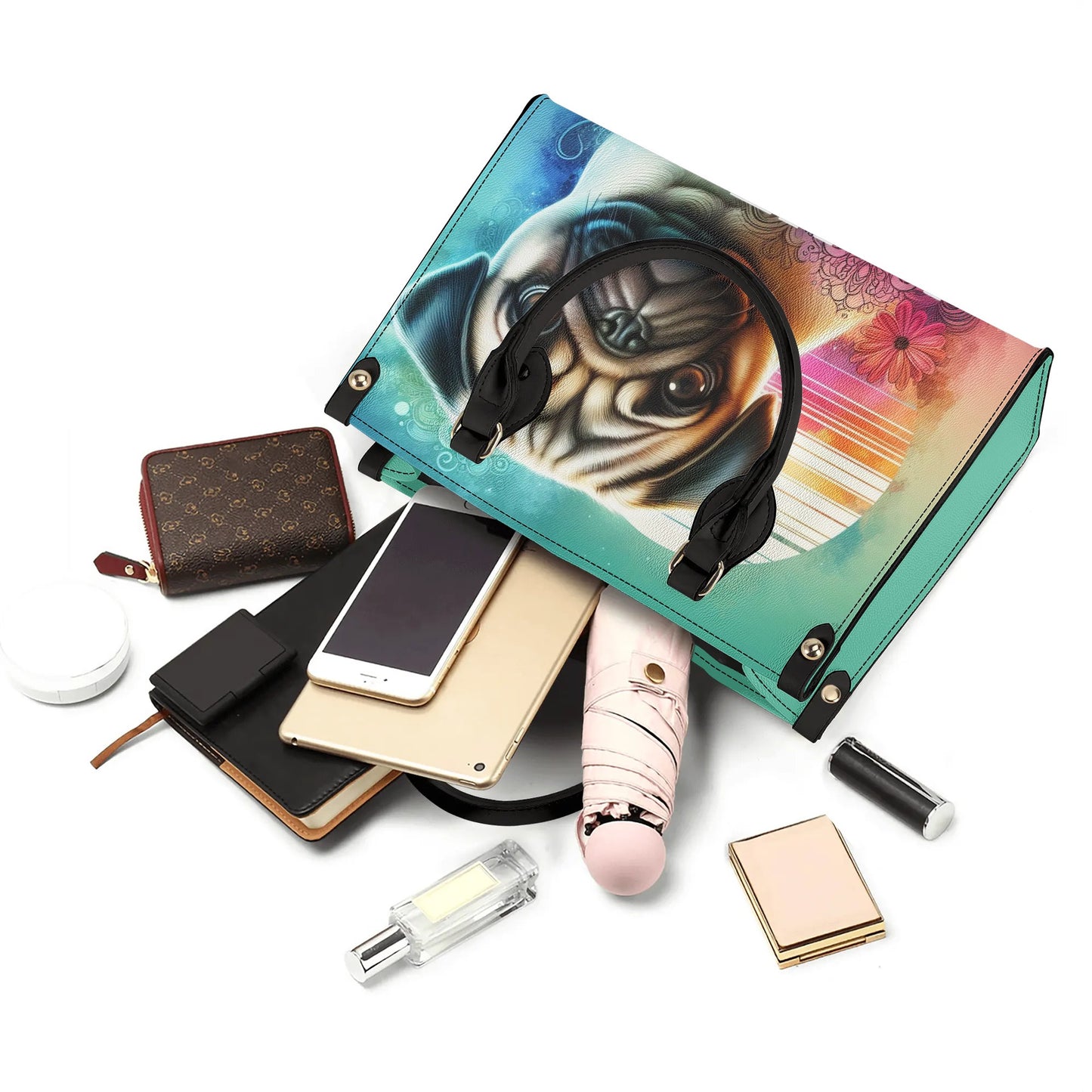 Blink - Luxury Women Handbag