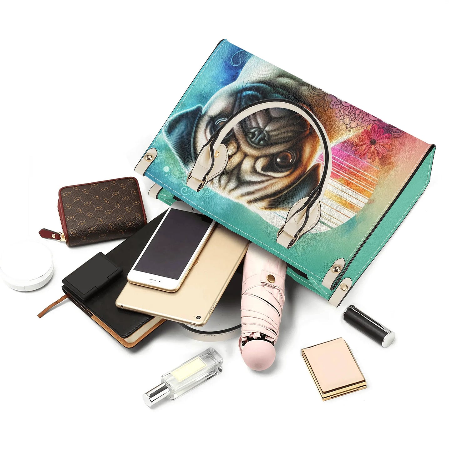 Blink - Luxury Women Handbag