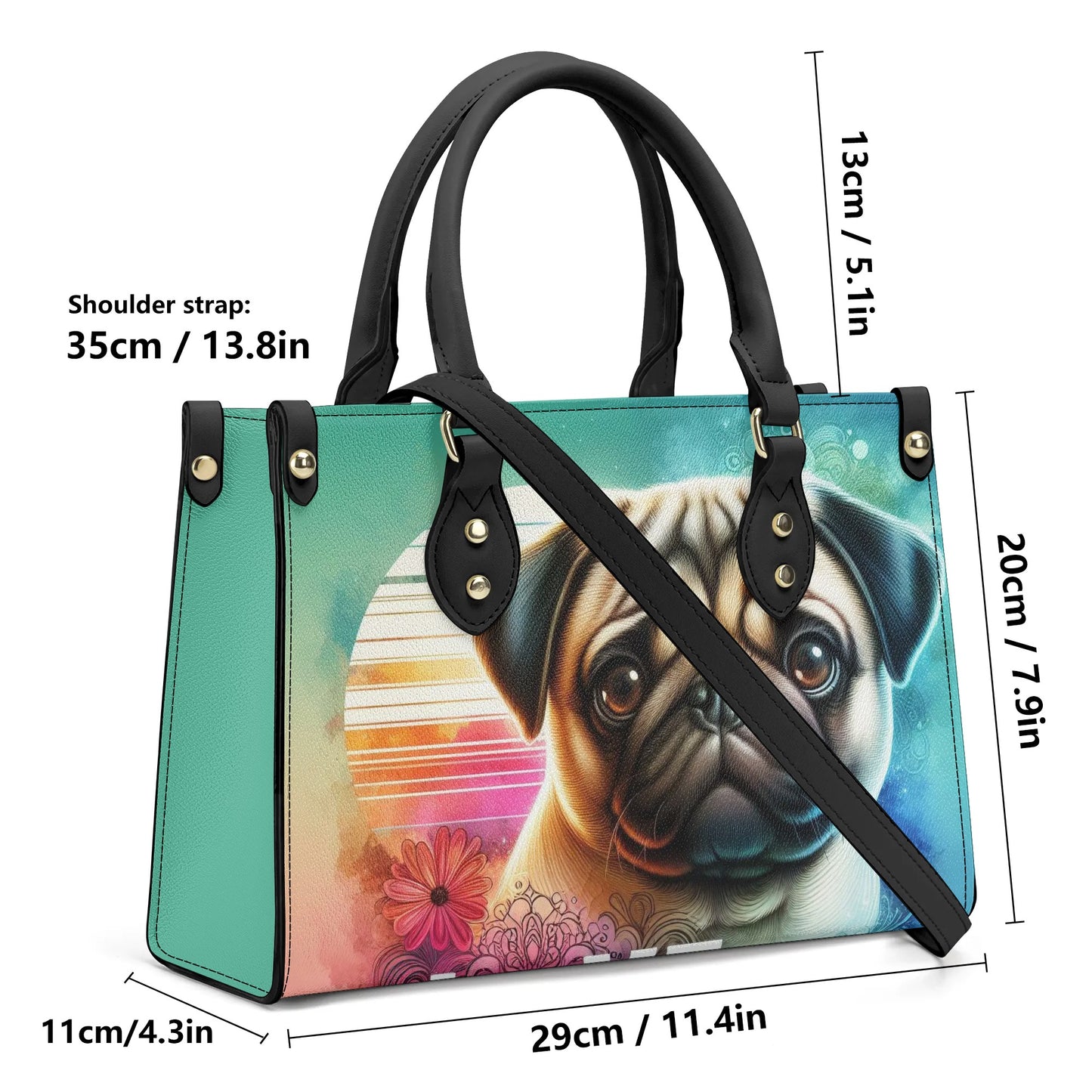 Blink - Luxury Women Handbag
