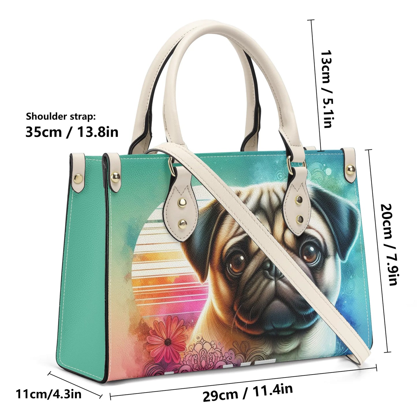 Blink - Luxury Women Handbag