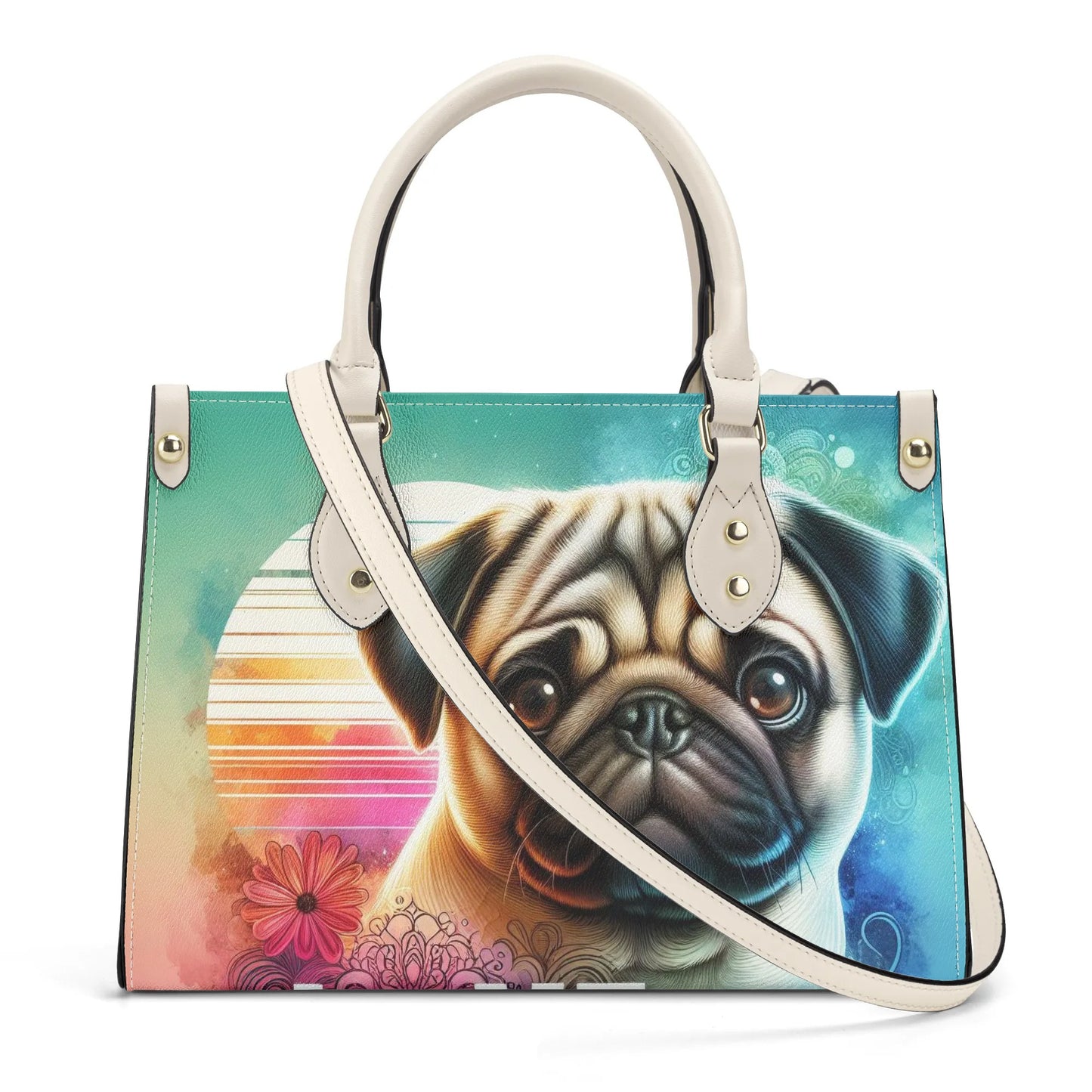 Blink - Luxury Women Handbag