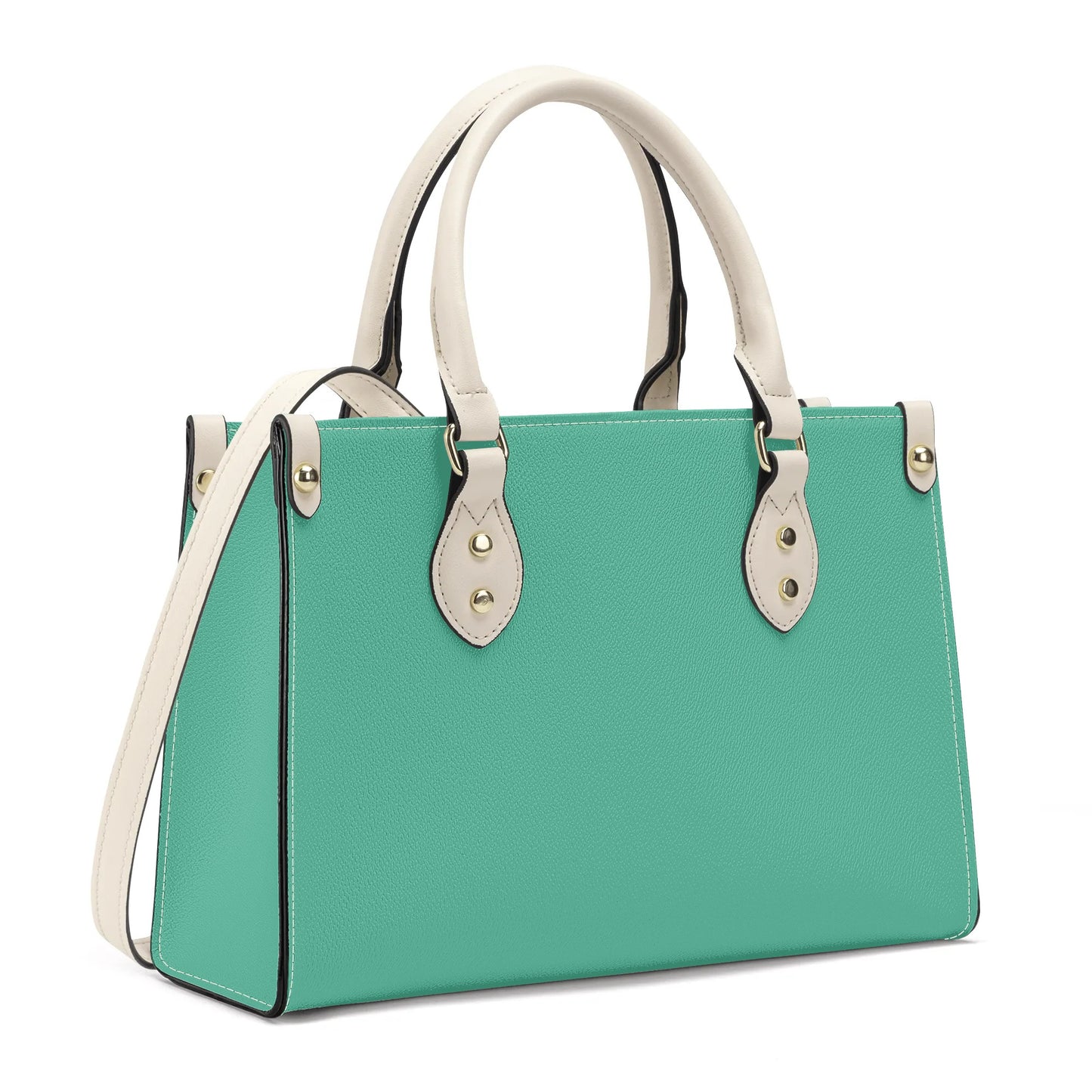 Blink - Luxury Women Handbag