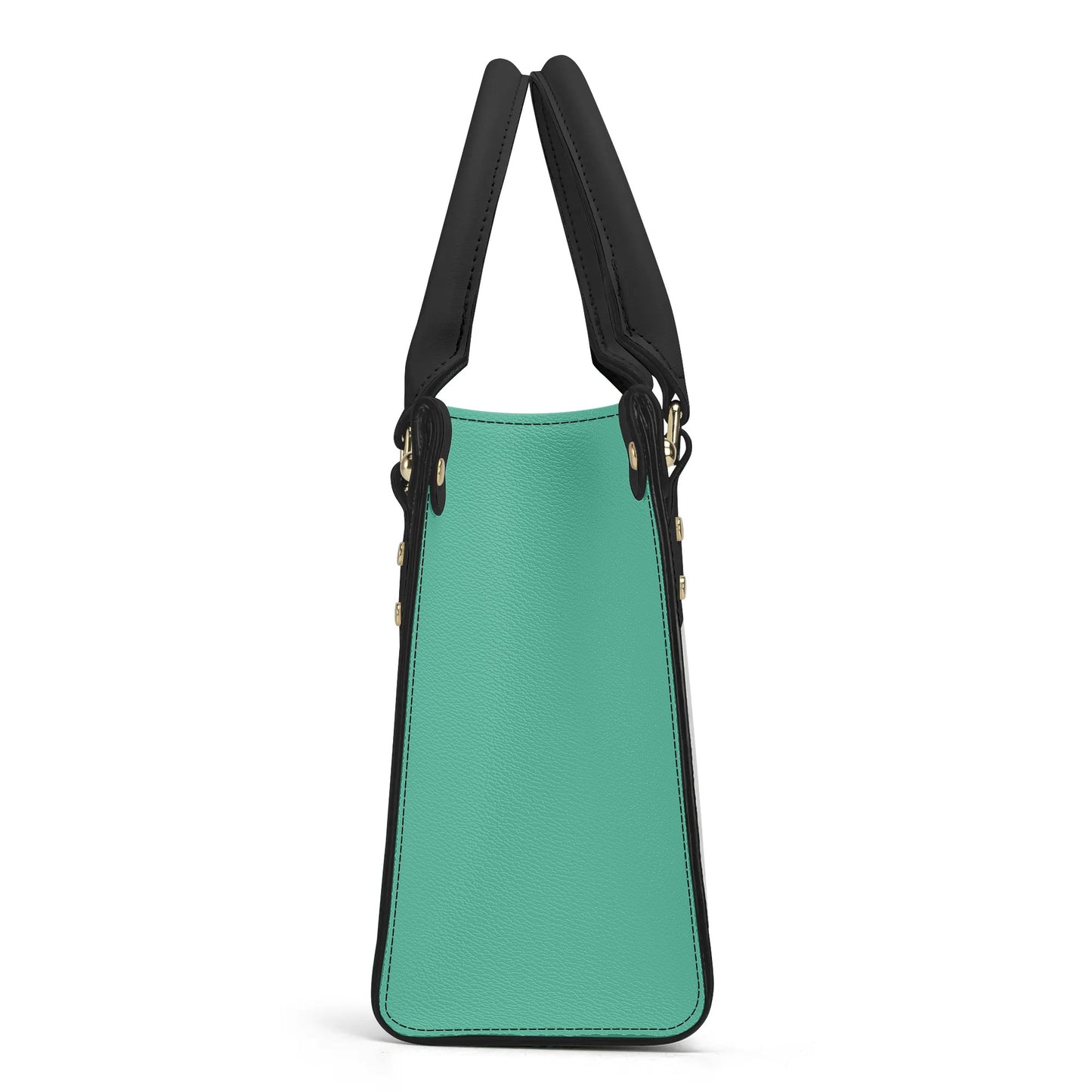 Blink - Luxury Women Handbag
