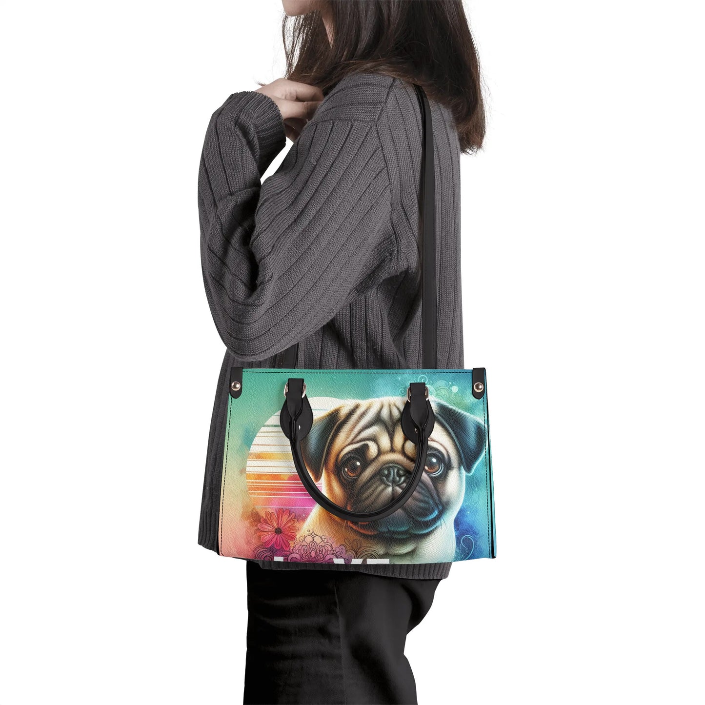 Blink - Luxury Women Handbag