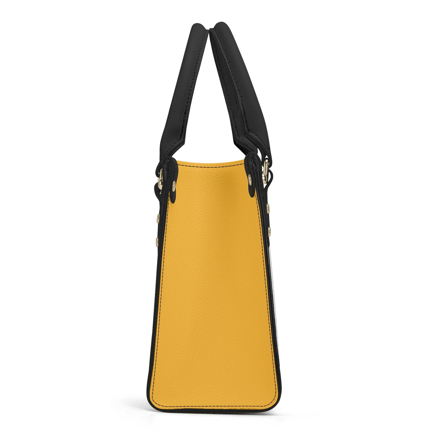 Bantam - Luxury Women Handbag