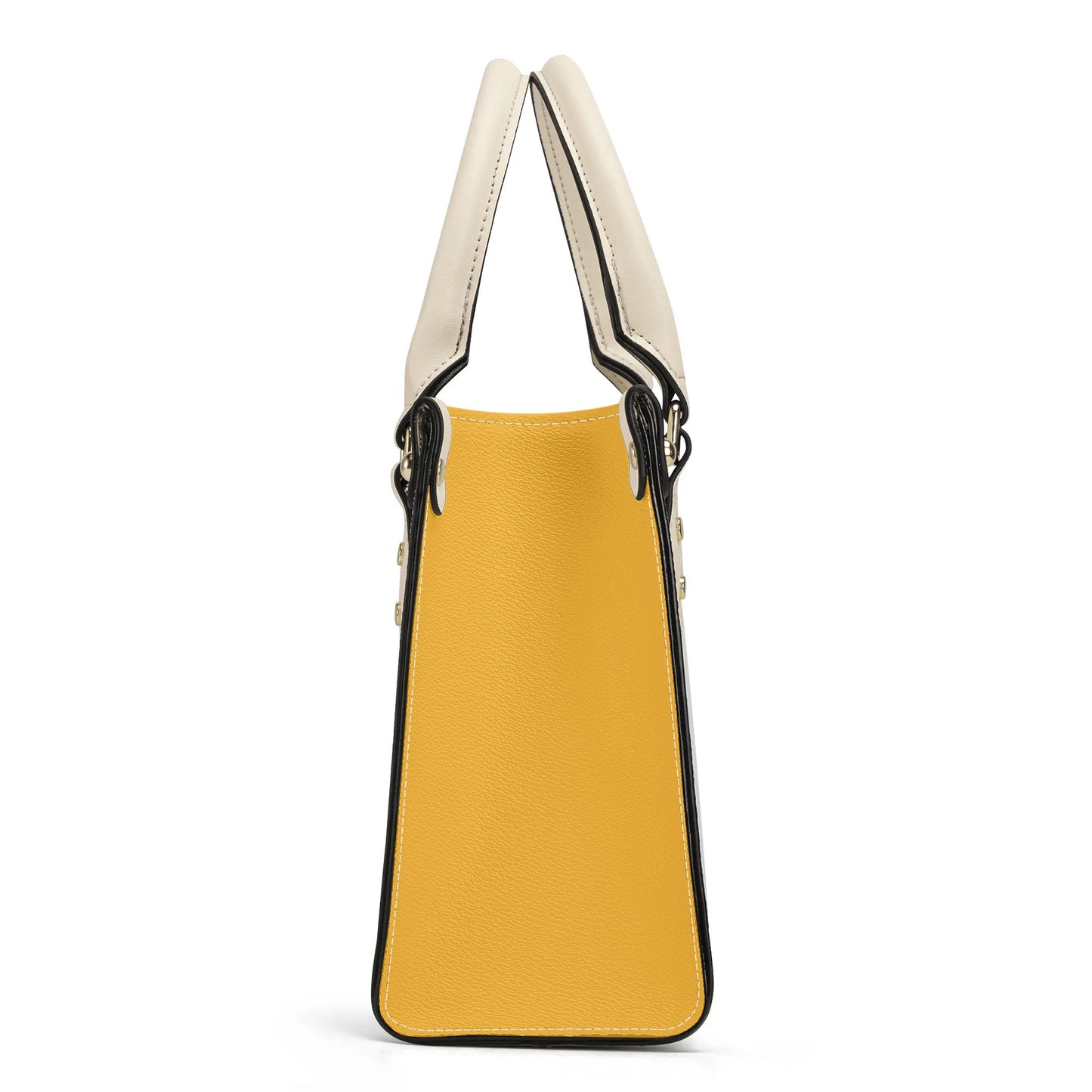 Bantam - Luxury Women Handbag