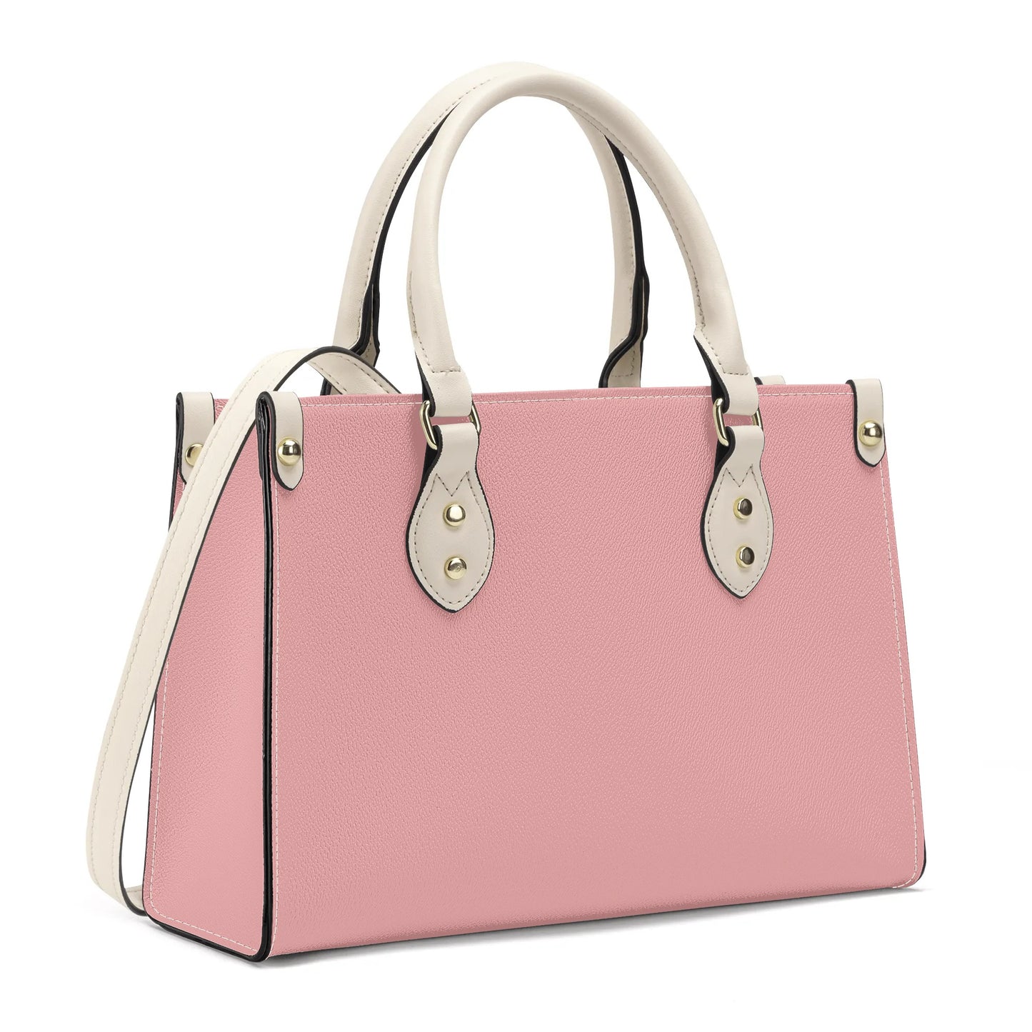 Atom - Luxury Women Handbag
