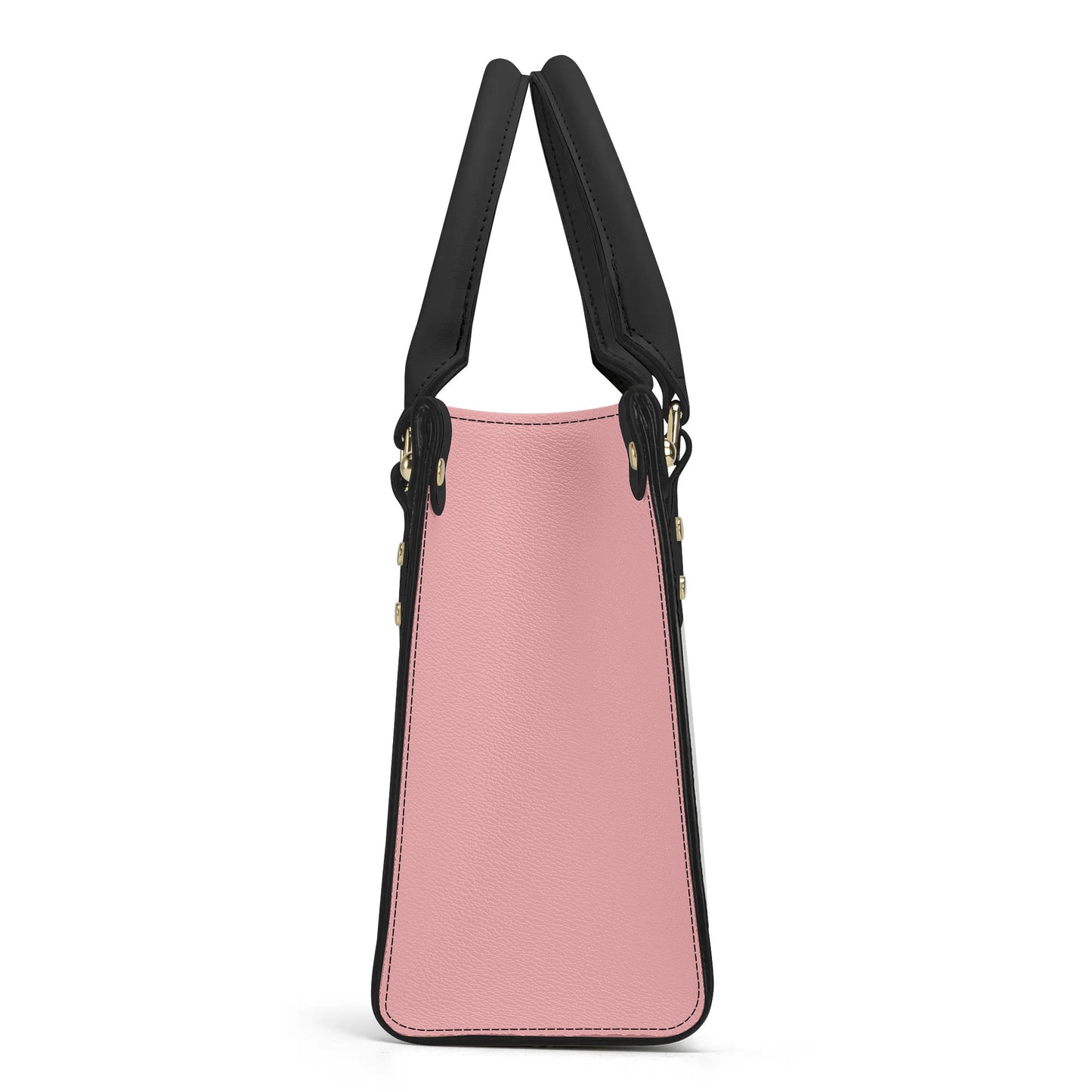 Atom - Luxury Women Handbag