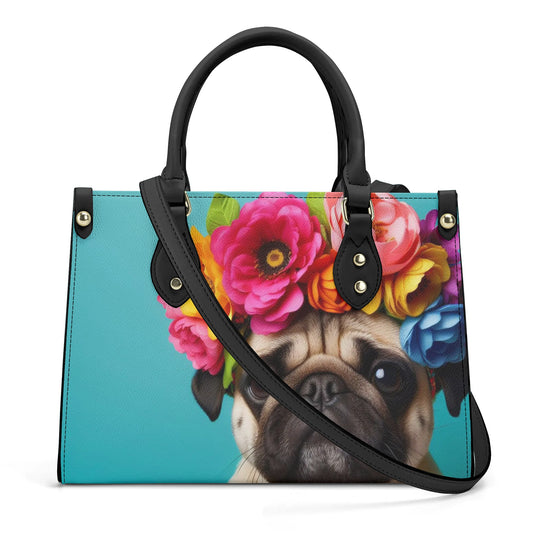 Acorn - Luxury Women Handbag