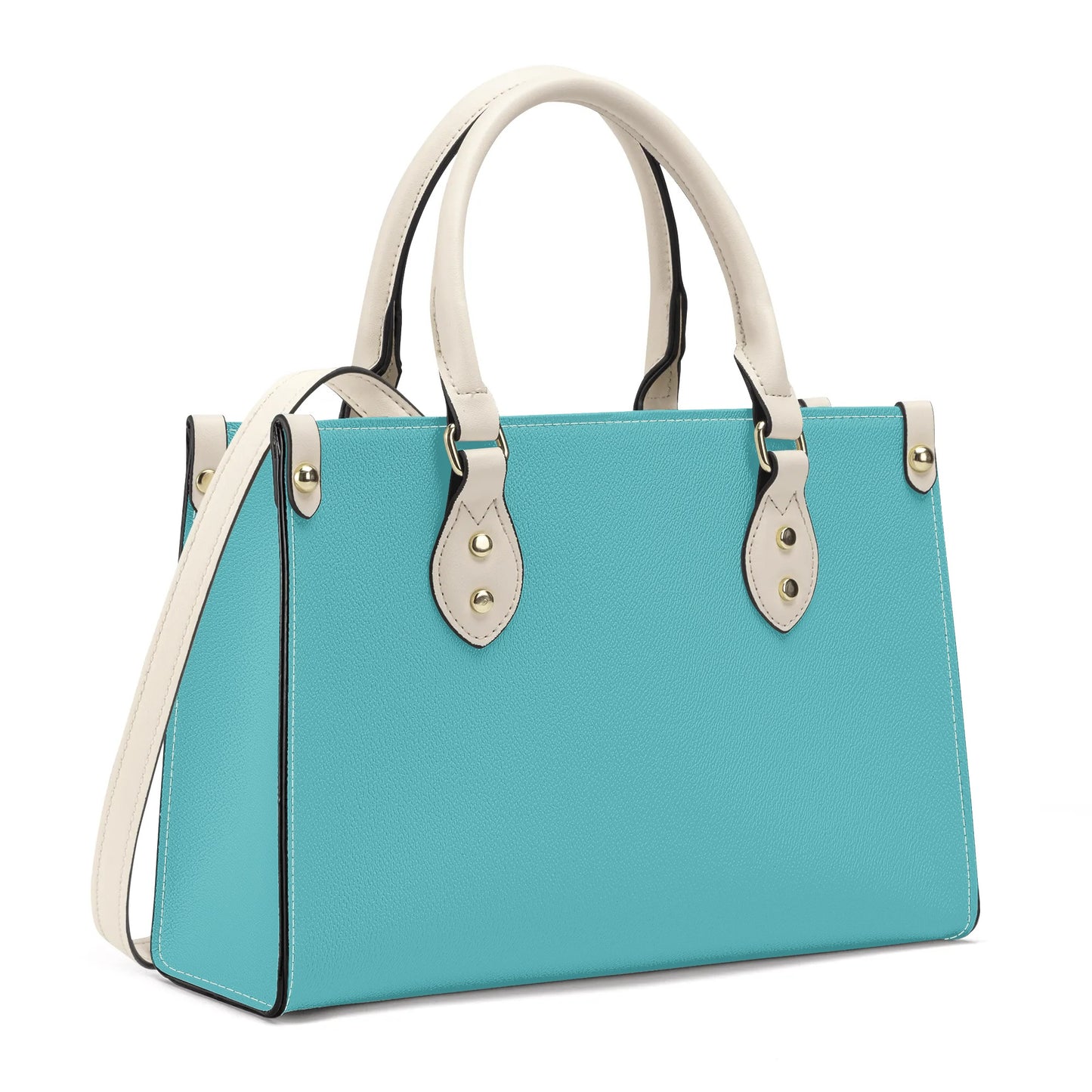 Acorn - Luxury Women Handbag