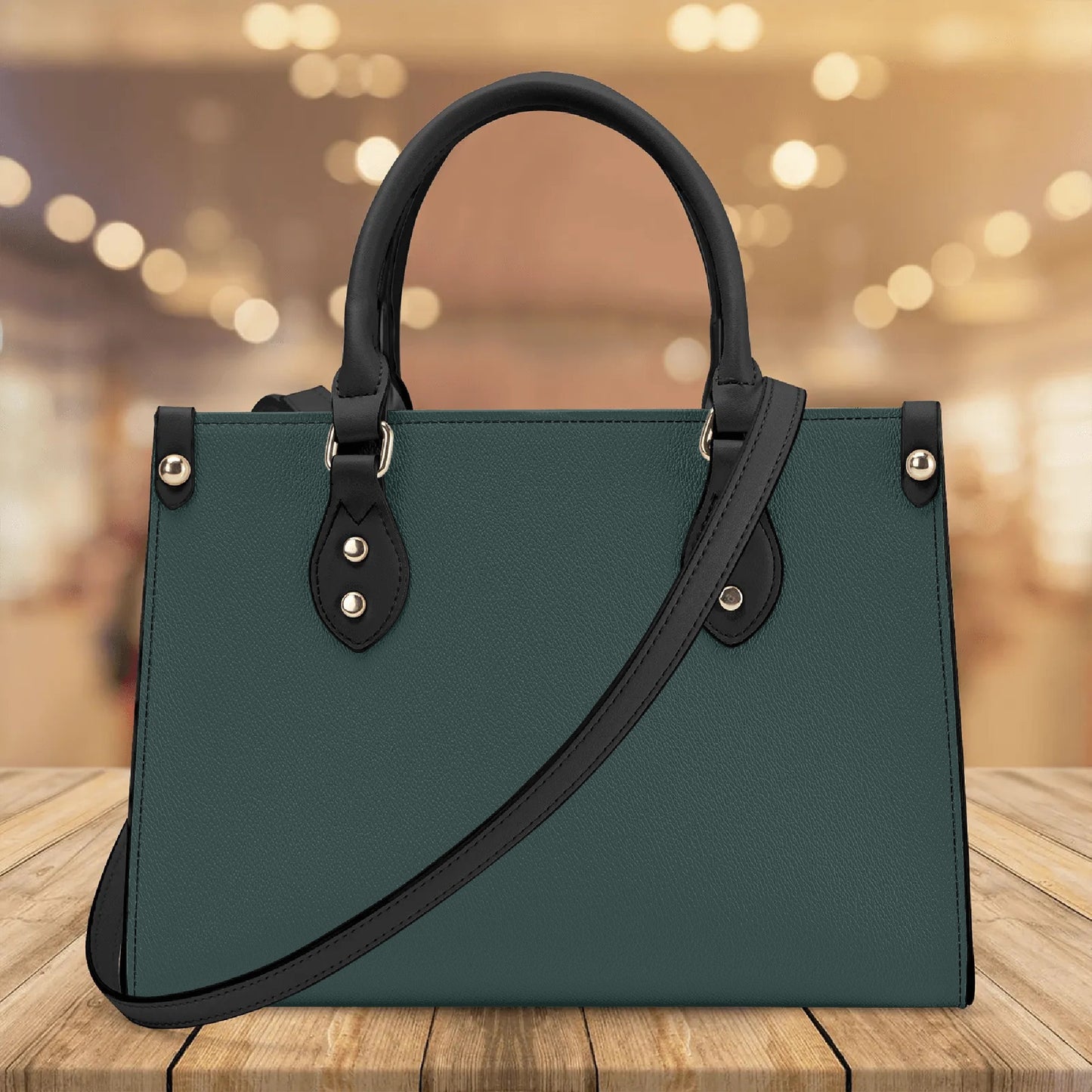 Nala - Luxury Women Handbag