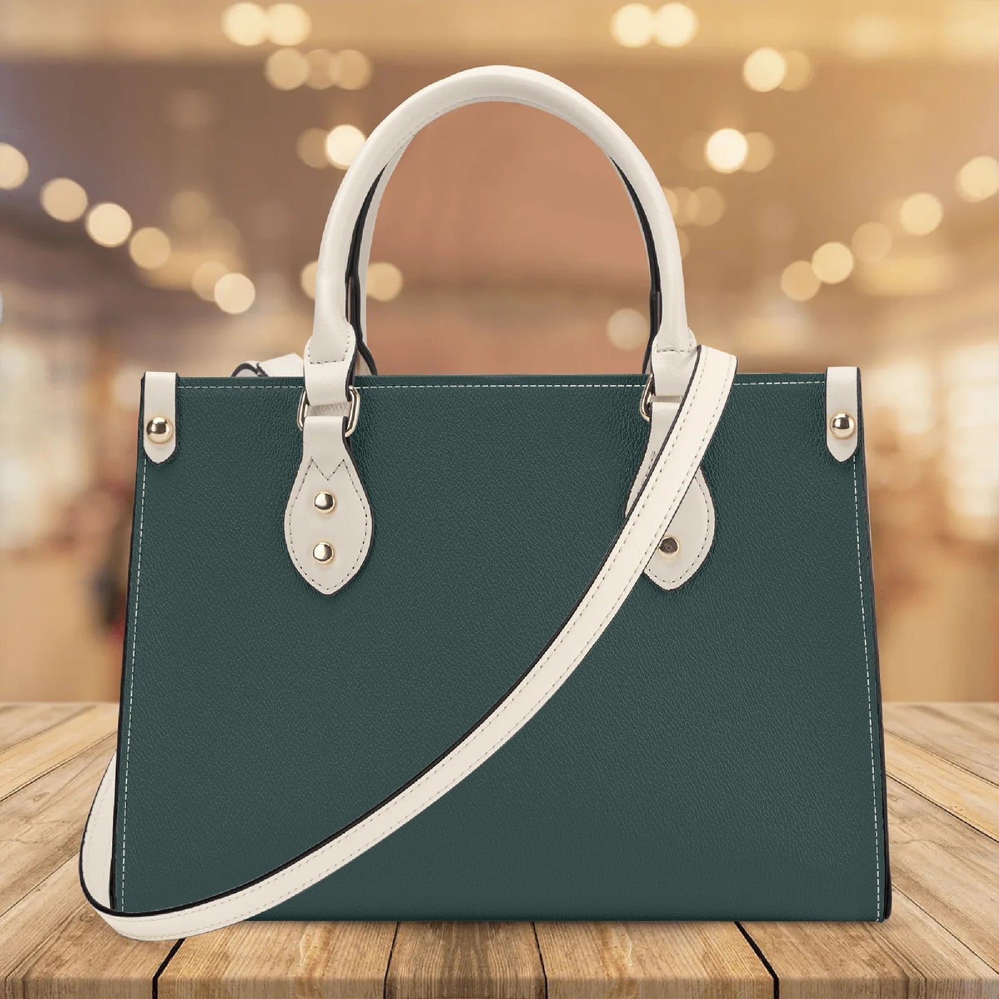 Nala - Luxury Women Handbag