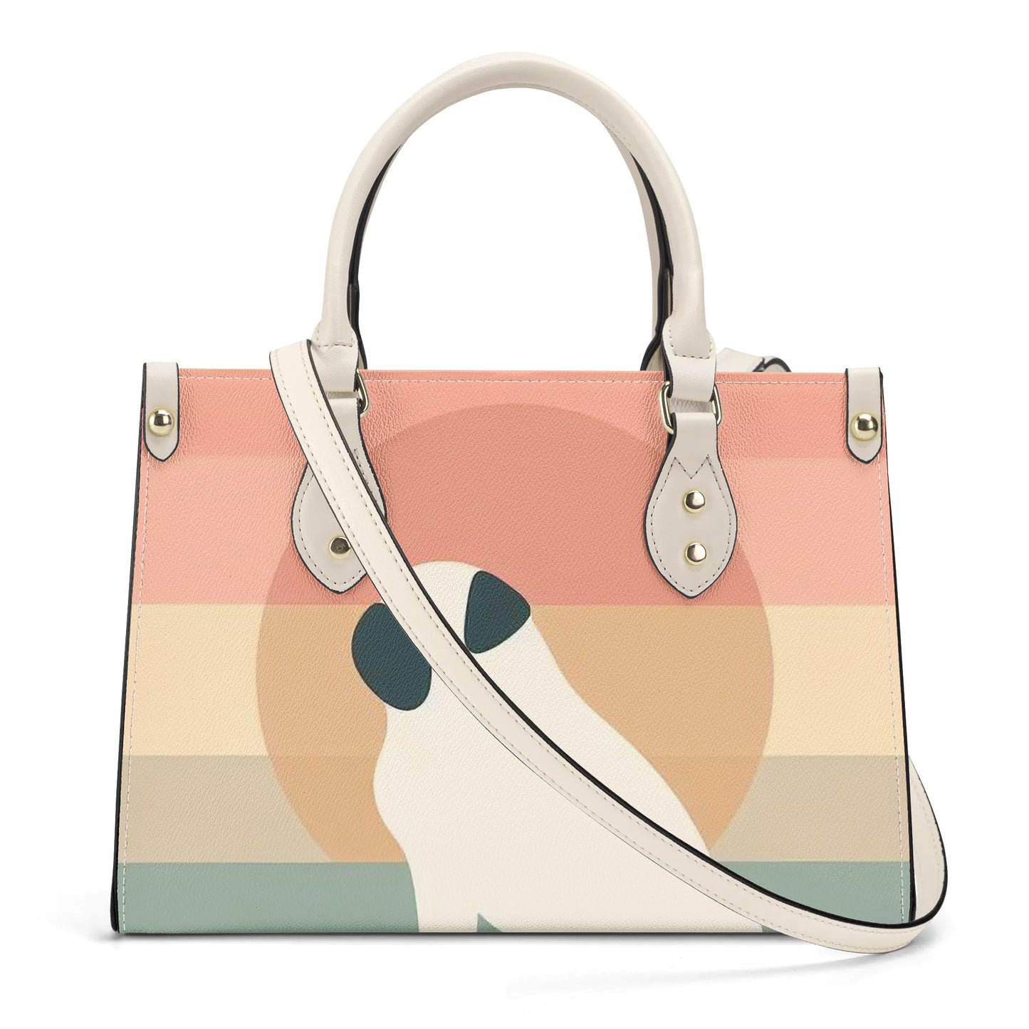 Nala - Luxury Women Handbag