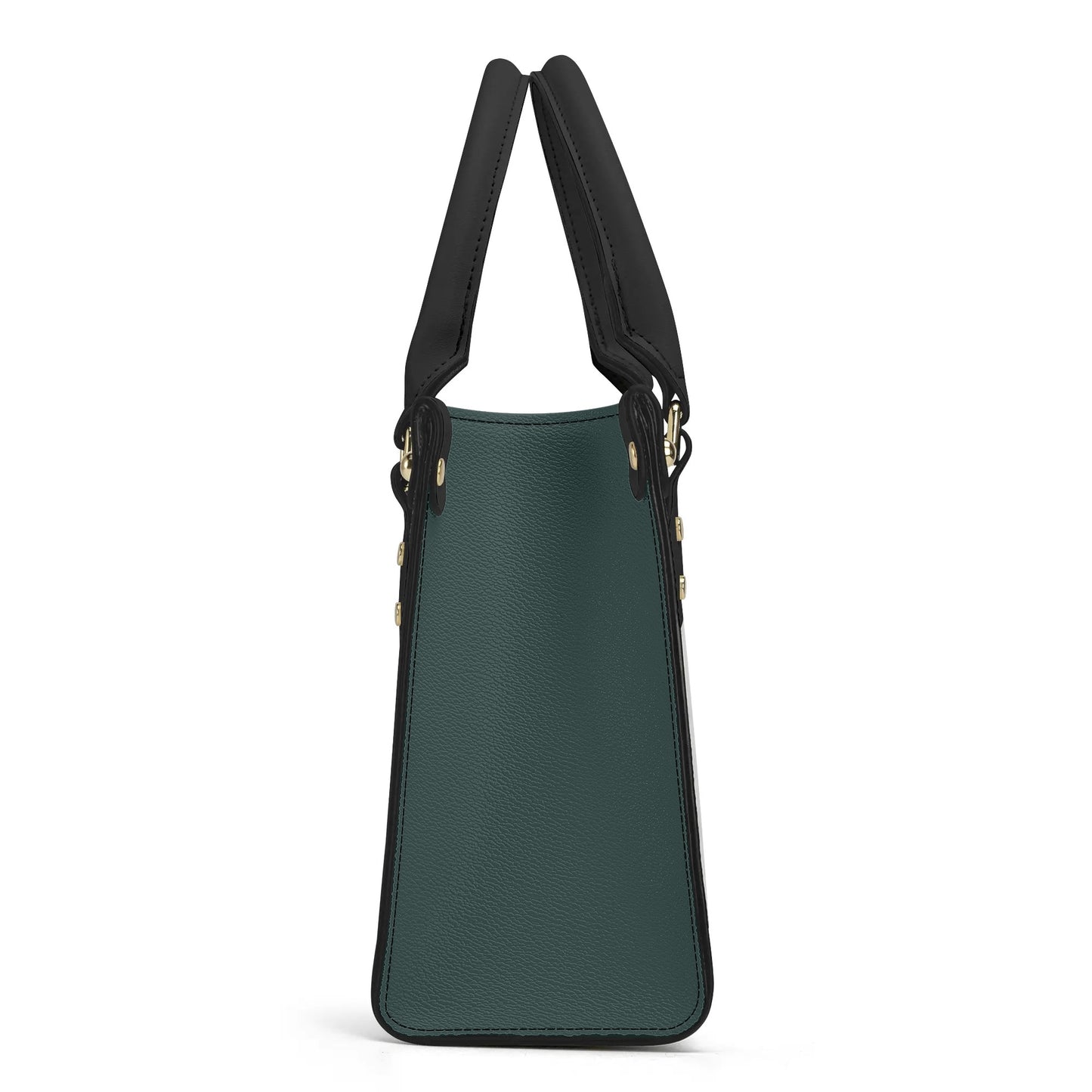 Nala - Luxury Women Handbag