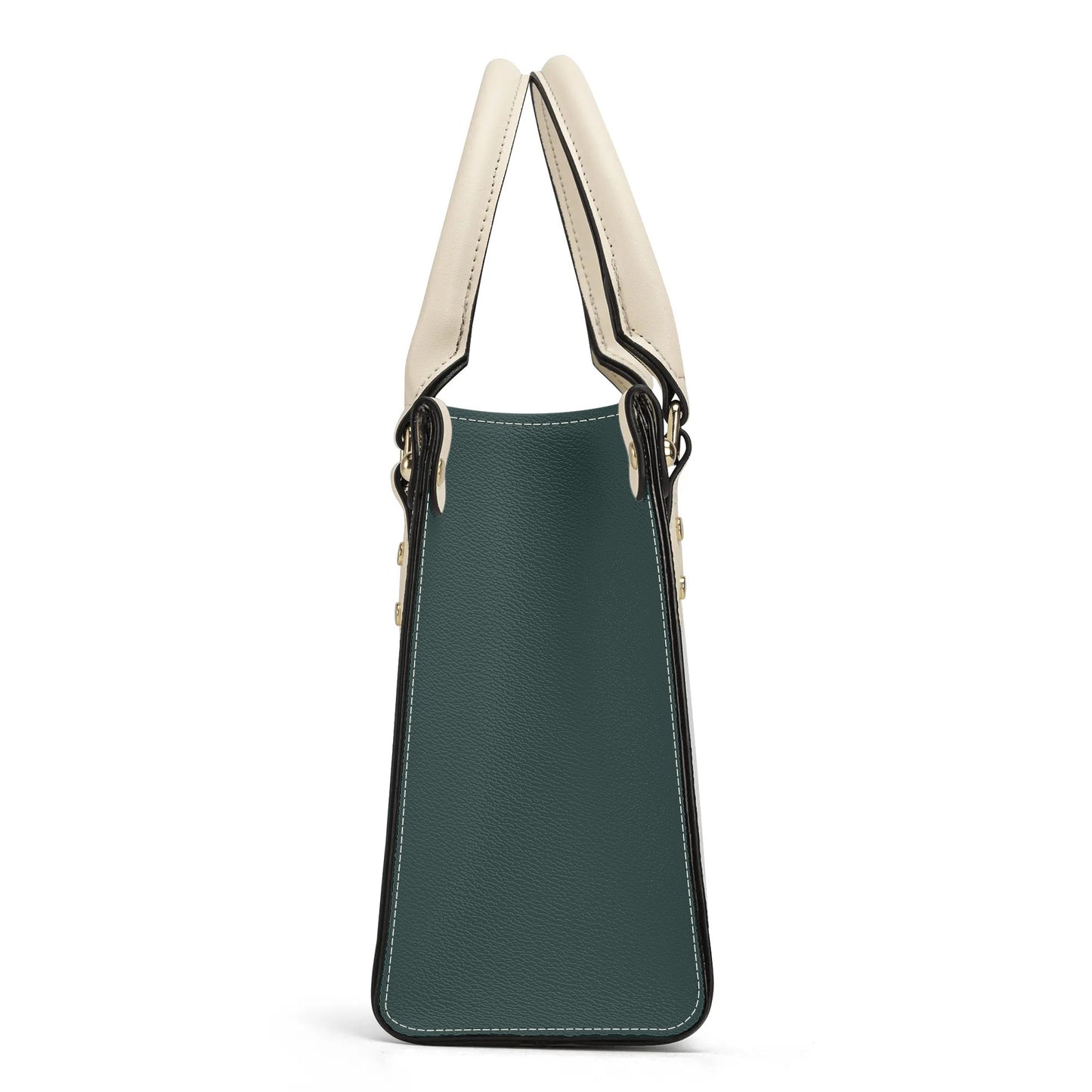Nala - Luxury Women Handbag