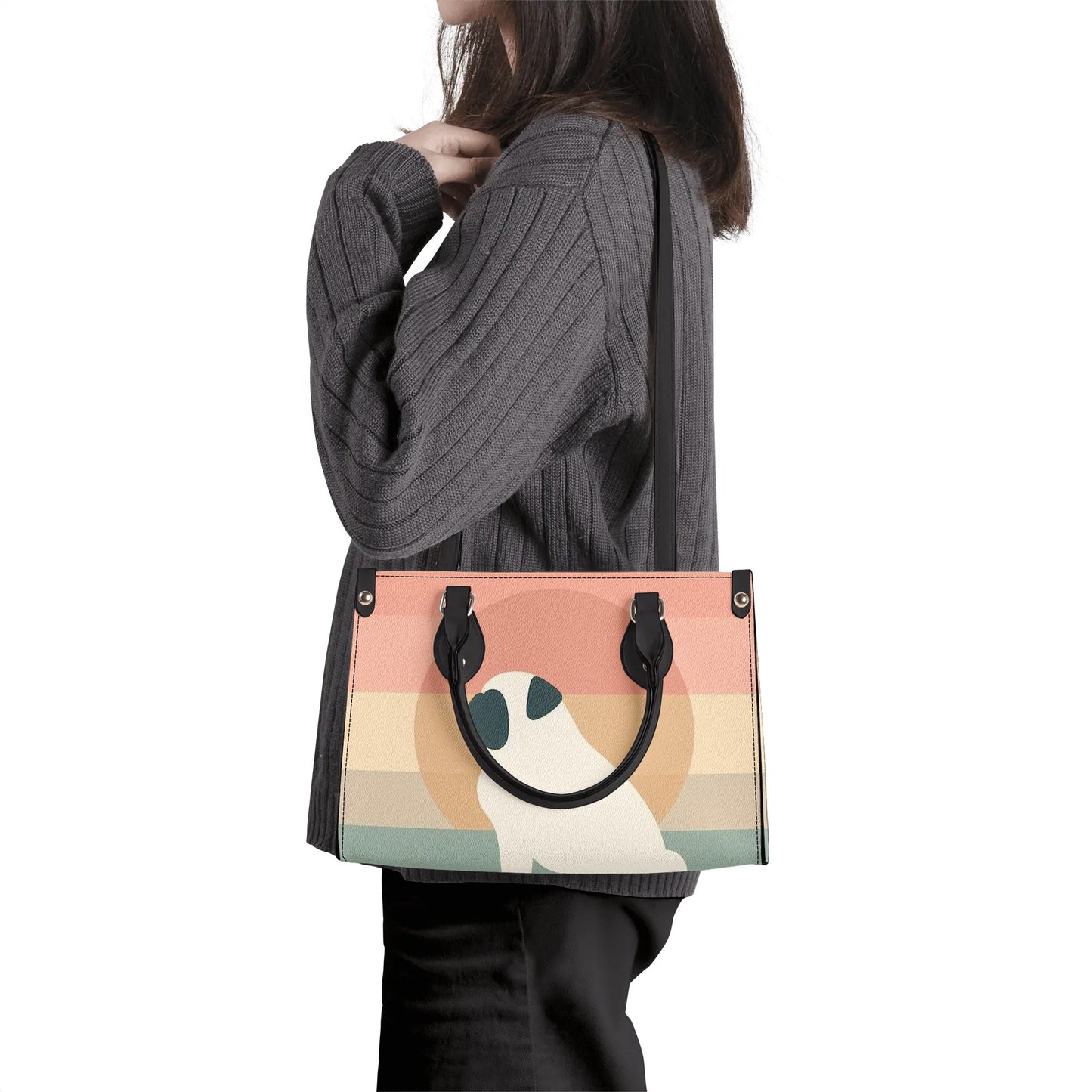 Nala - Luxury Women Handbag