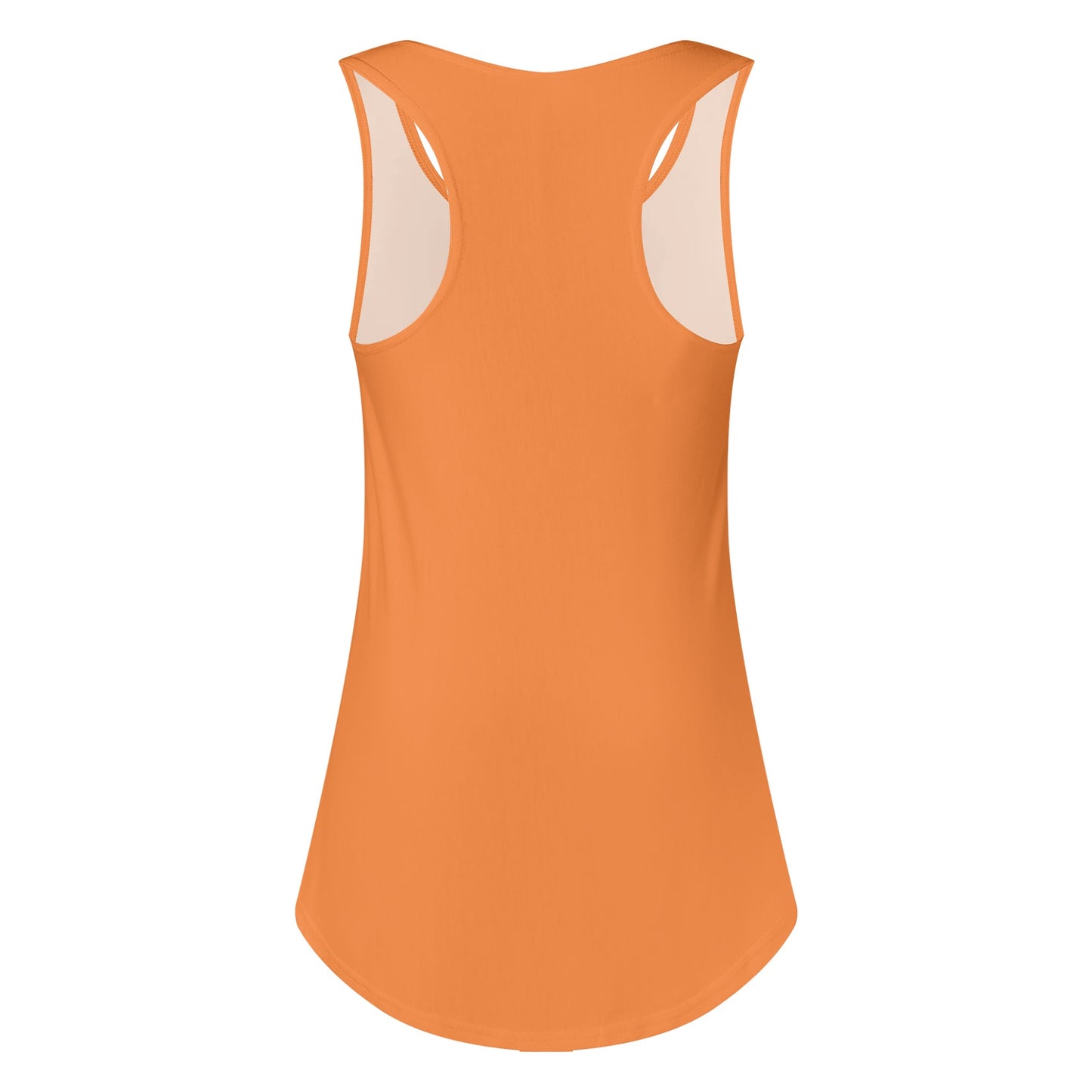 Lottie - Women Tank Tops