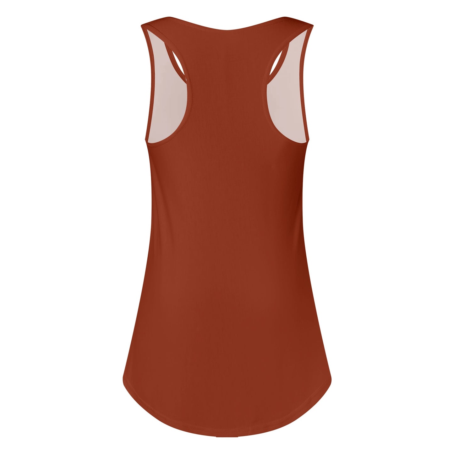 Lilith - Women Tank Tops
