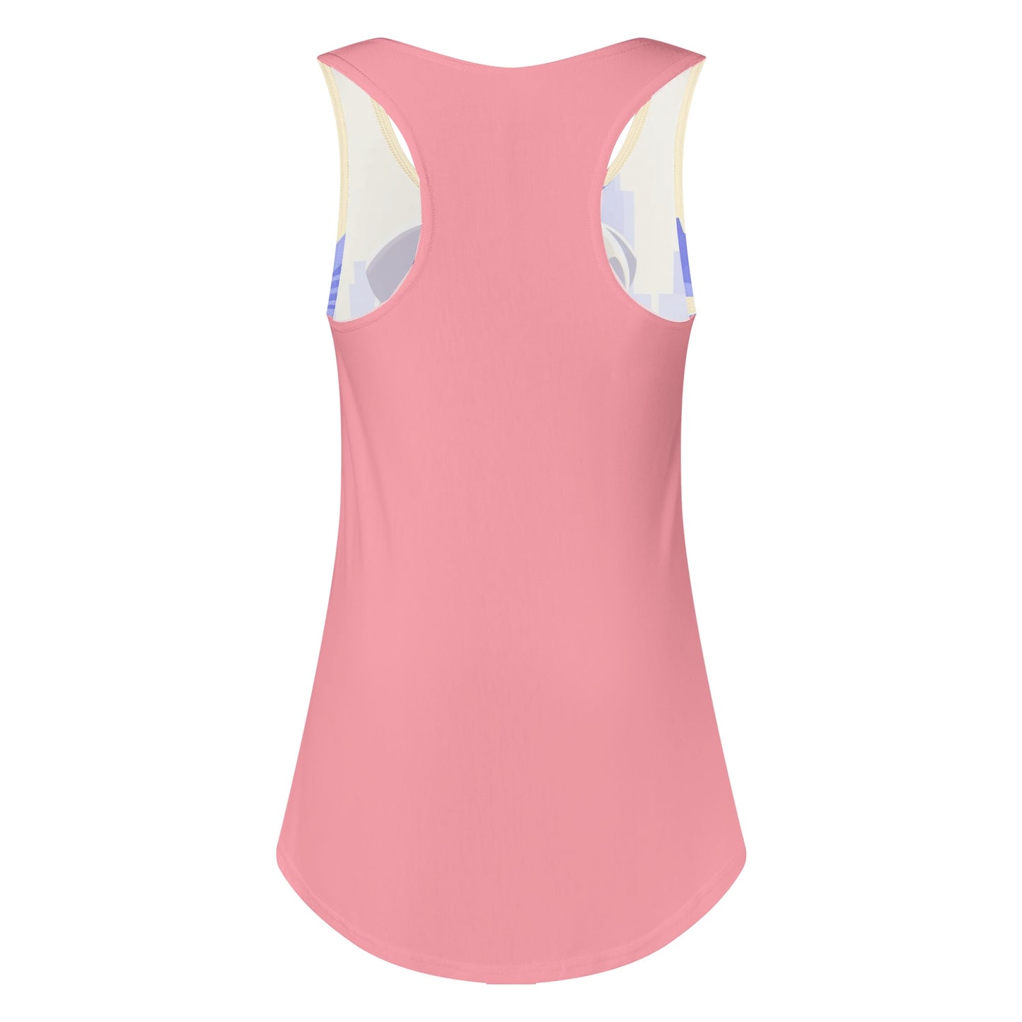 Midge - Women Tank Tops
