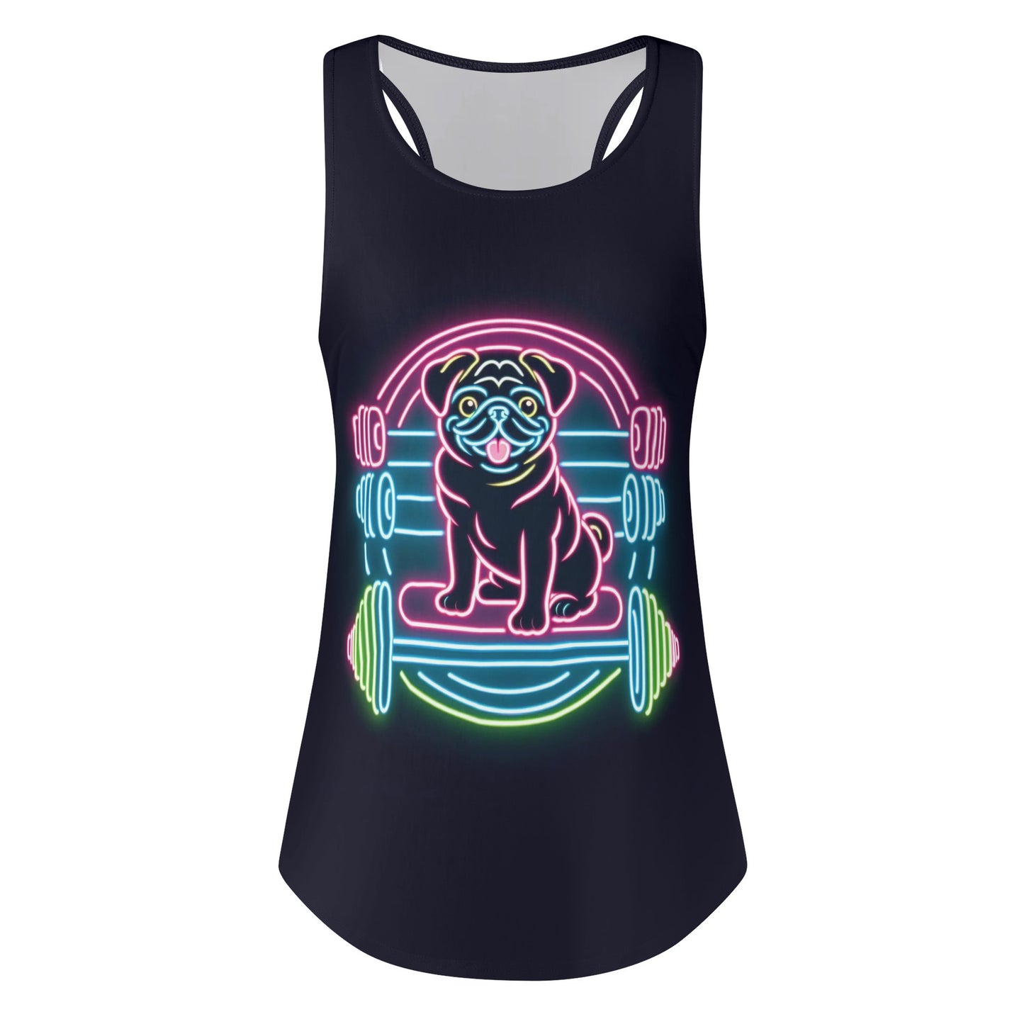 Kit - Women Tank Tops