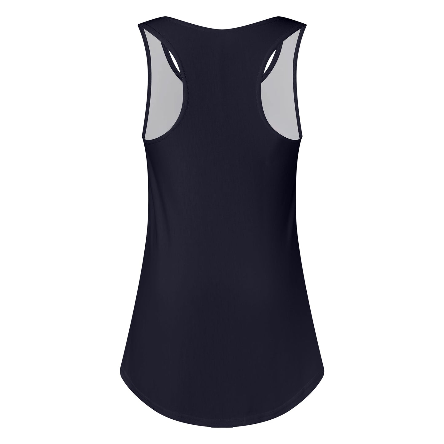 Kit - Women Tank Tops