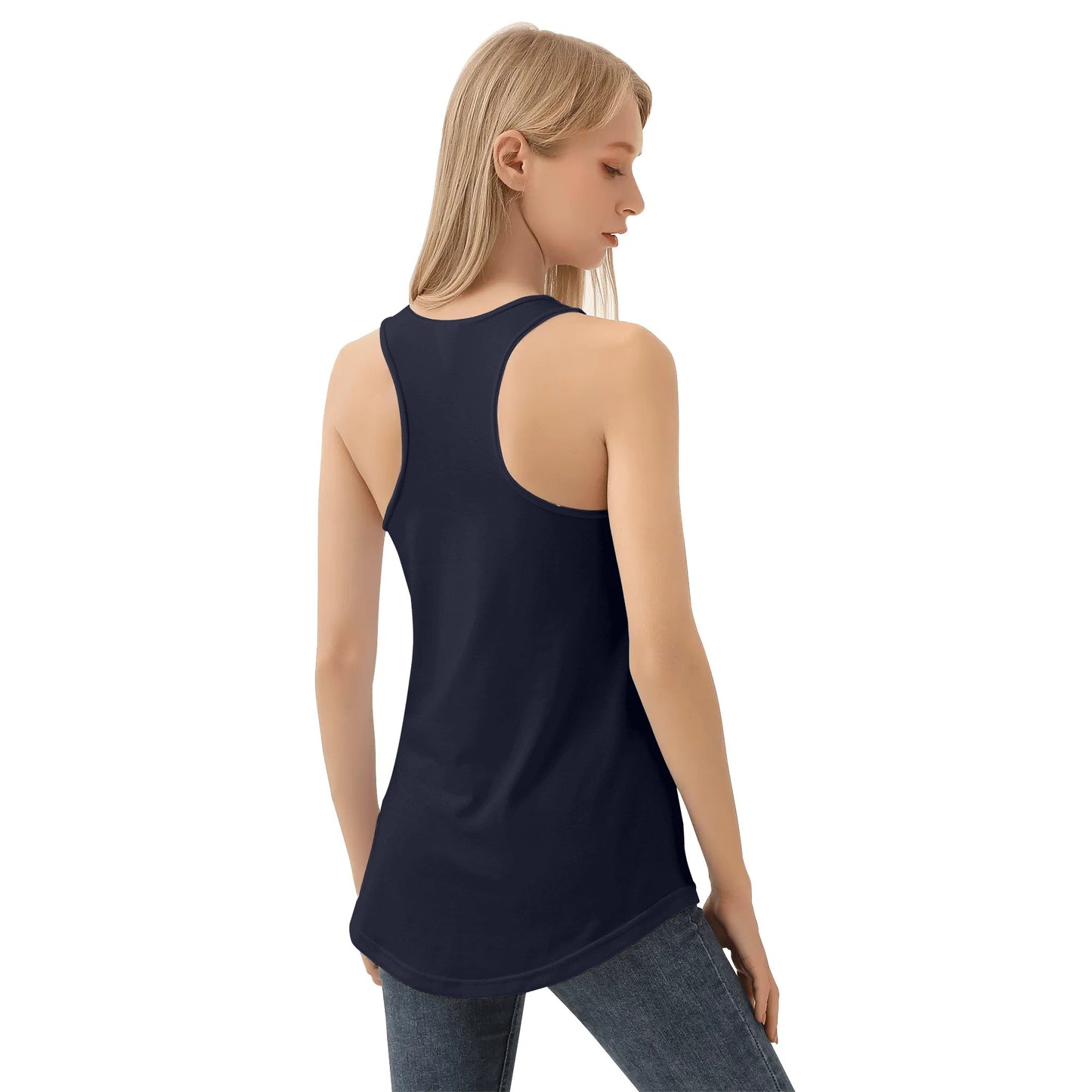 Keke - Women Tank Tops