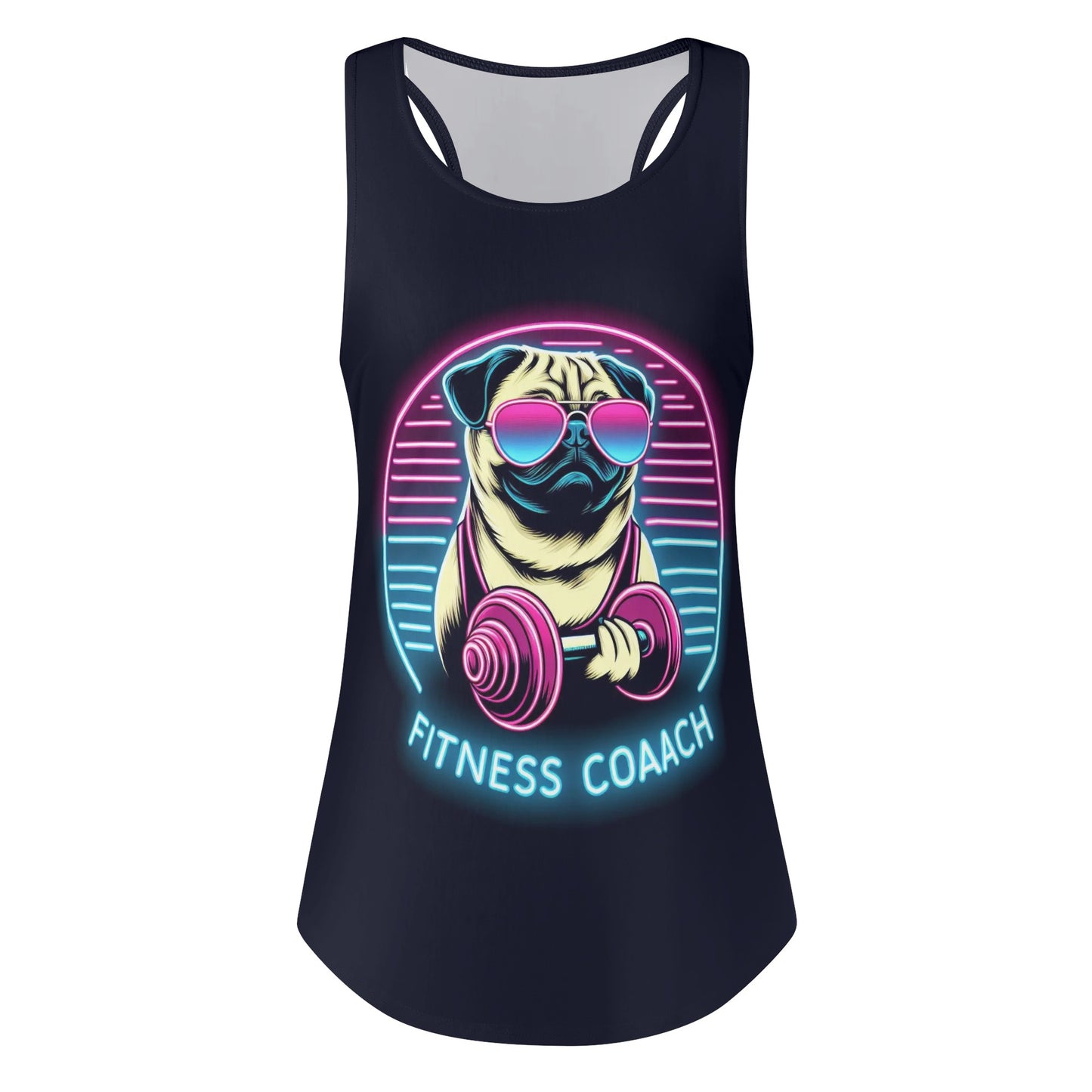 Keke - Women Tank Tops