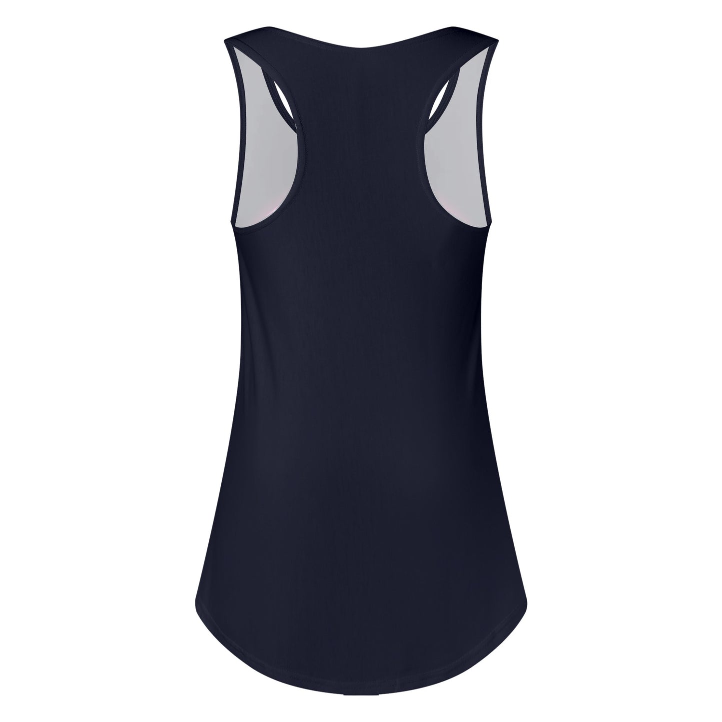 Keke - Women Tank Tops
