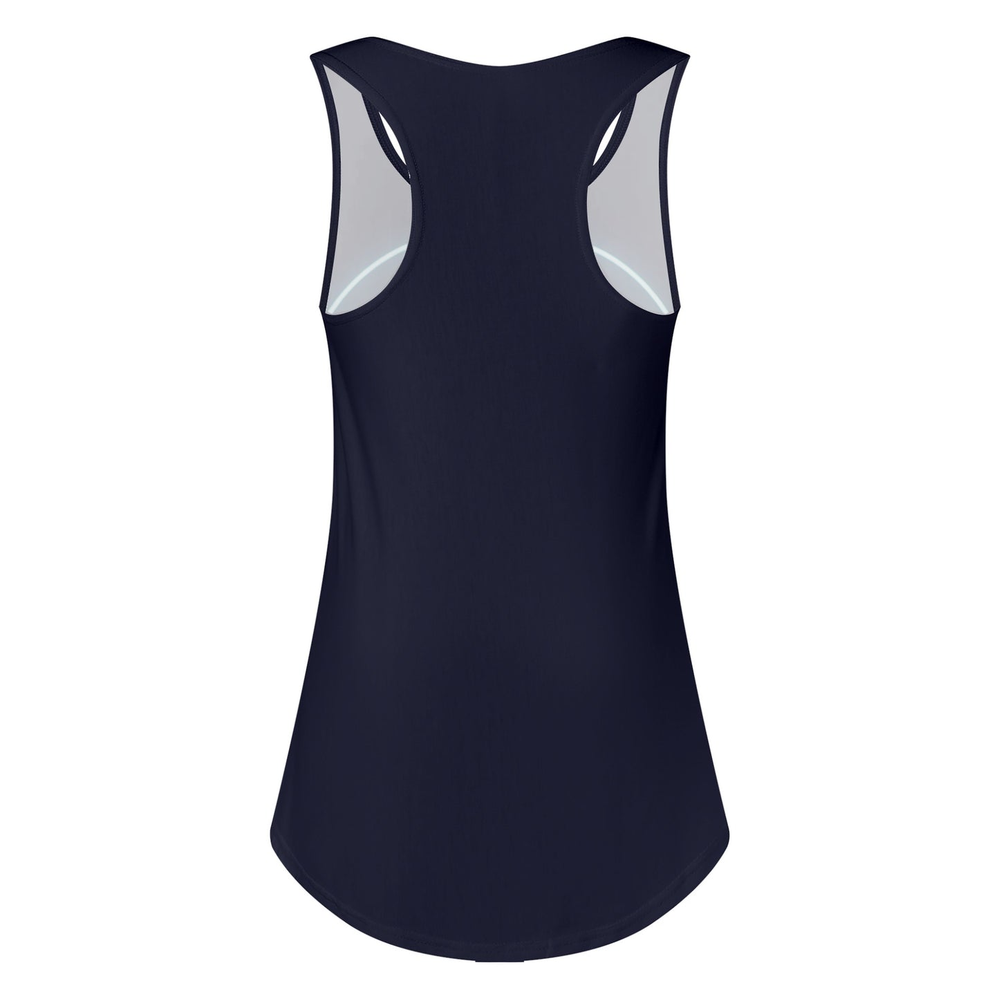 Katniss - Women Tank Tops