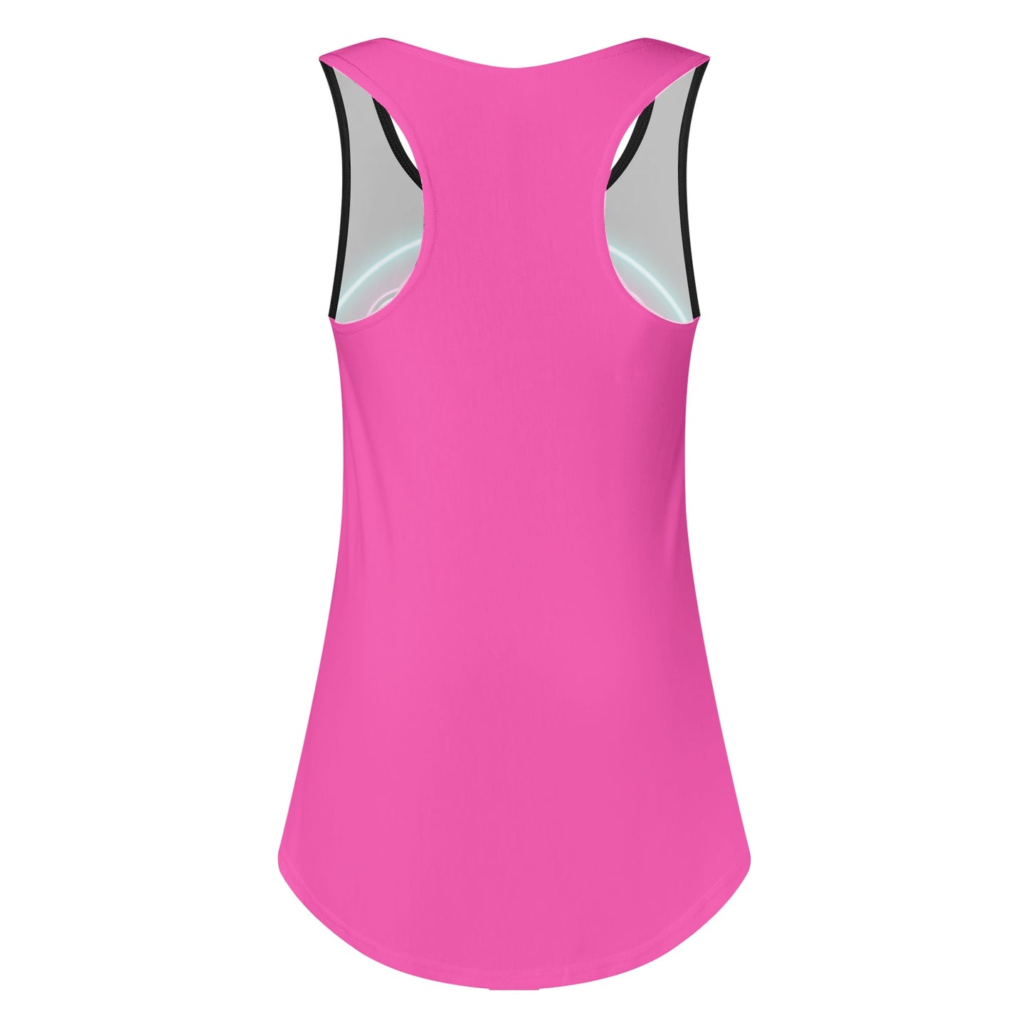Gelta - Women Tank Tops
