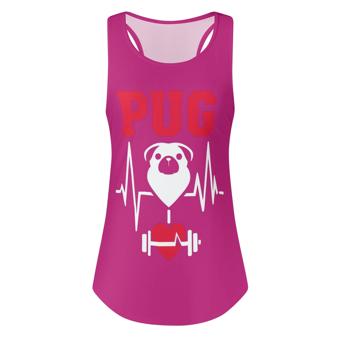 Priya - Women Tank Tops