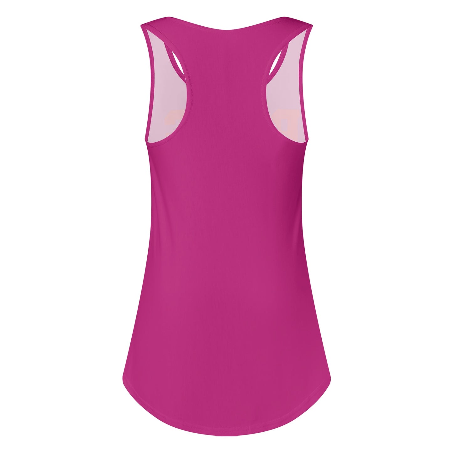 Priya - Women Tank Tops
