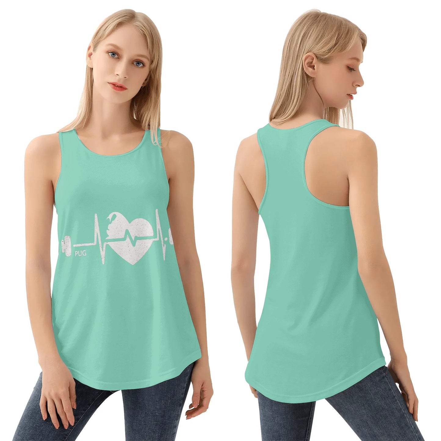 Prim - Women Tank Tops
