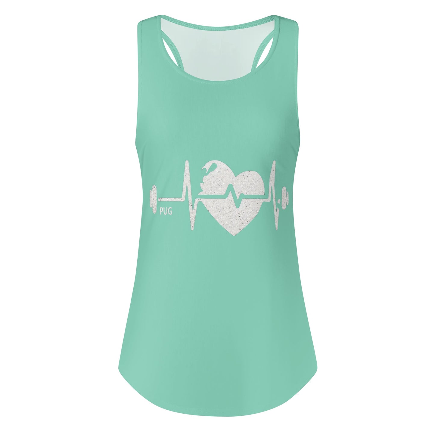 Prim - Women Tank Tops