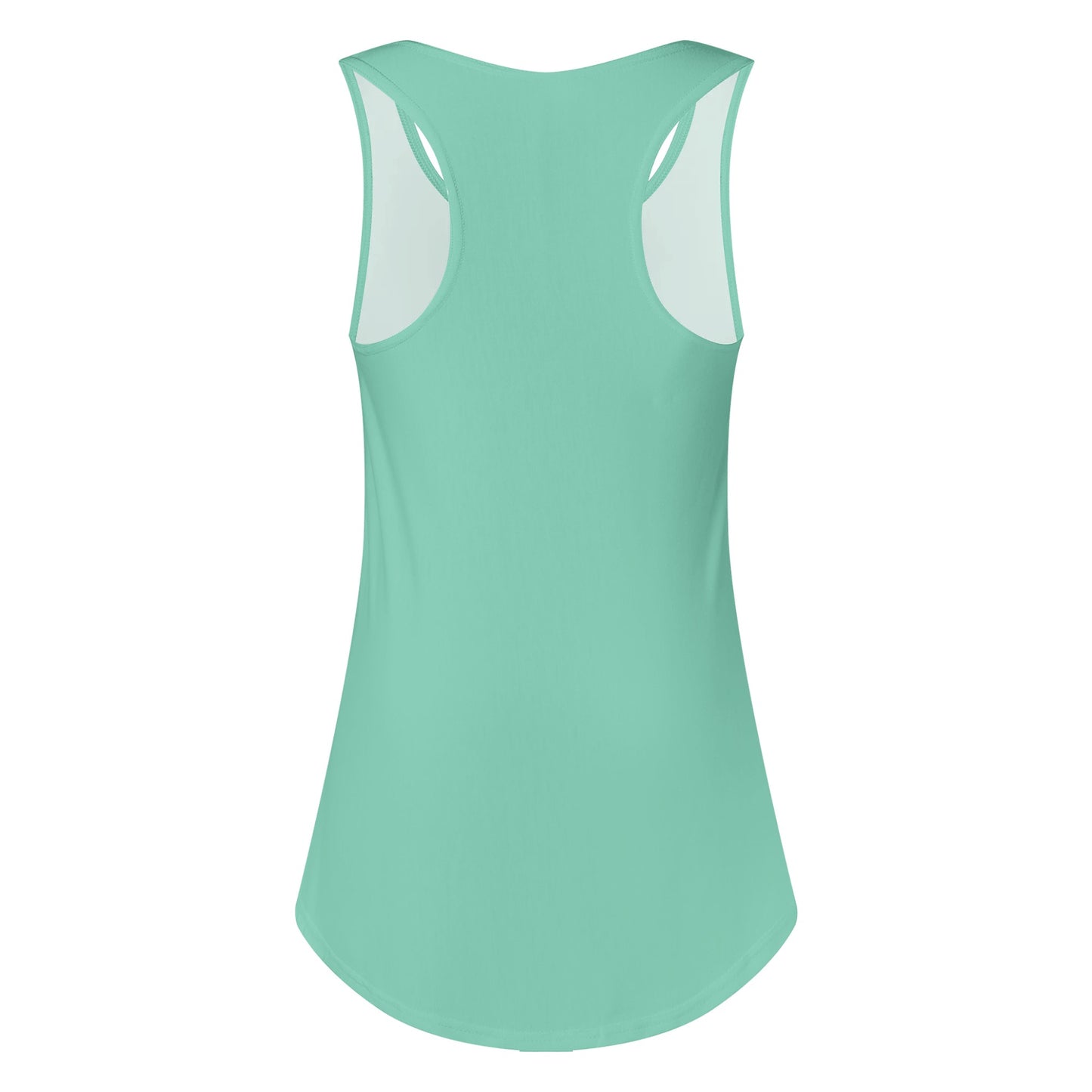 Prim - Women Tank Tops