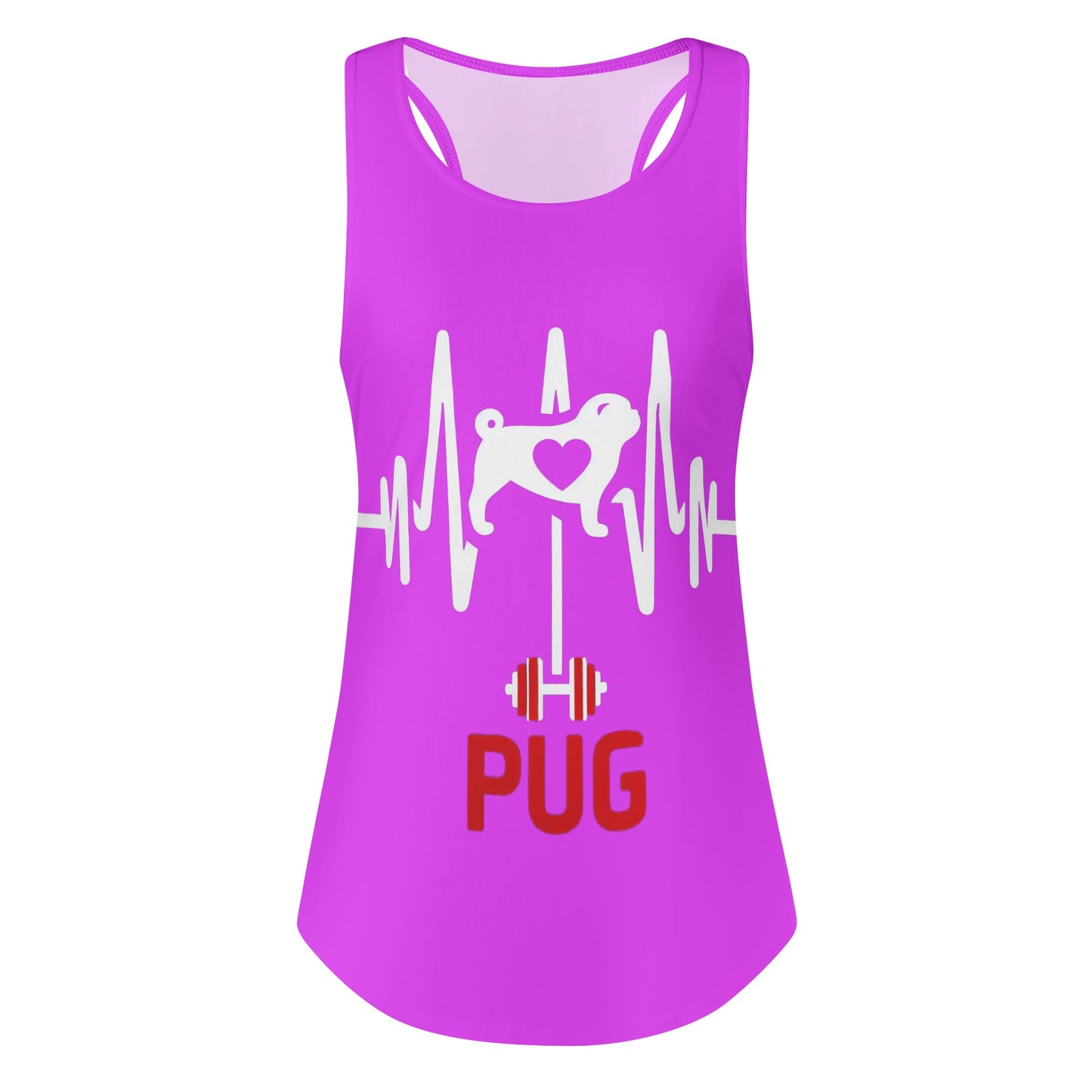Nova - Women Tank Tops