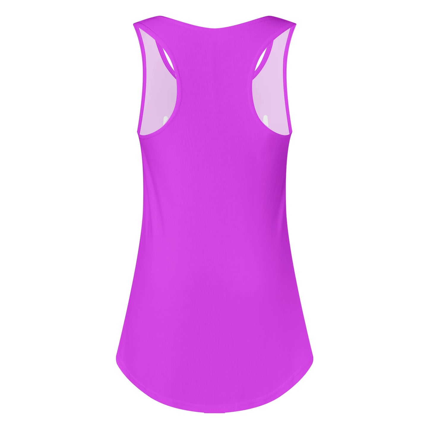 Nova - Women Tank Tops