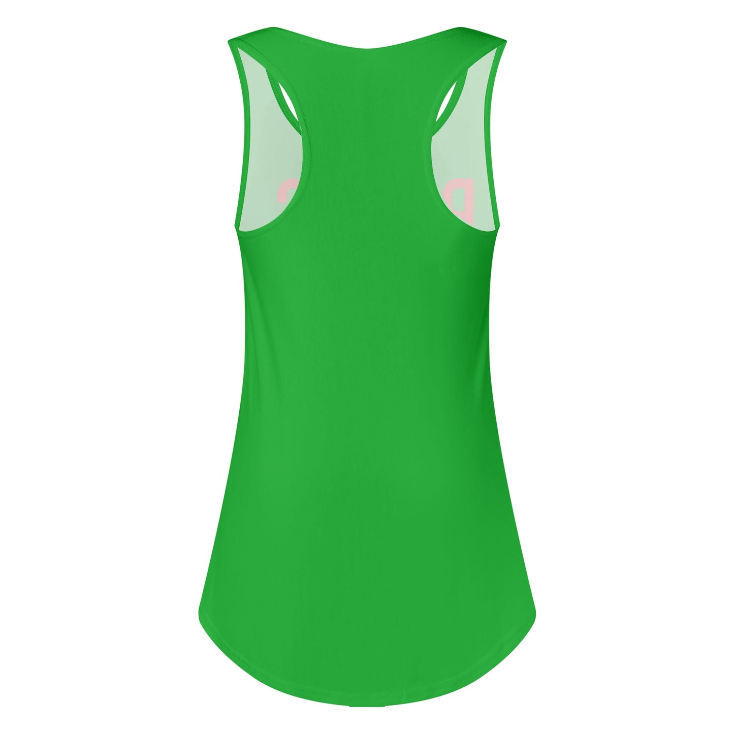 Norah - Women Tank Tops