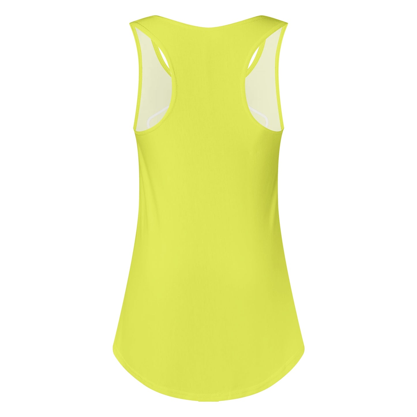 Flora - Women Tank Tops