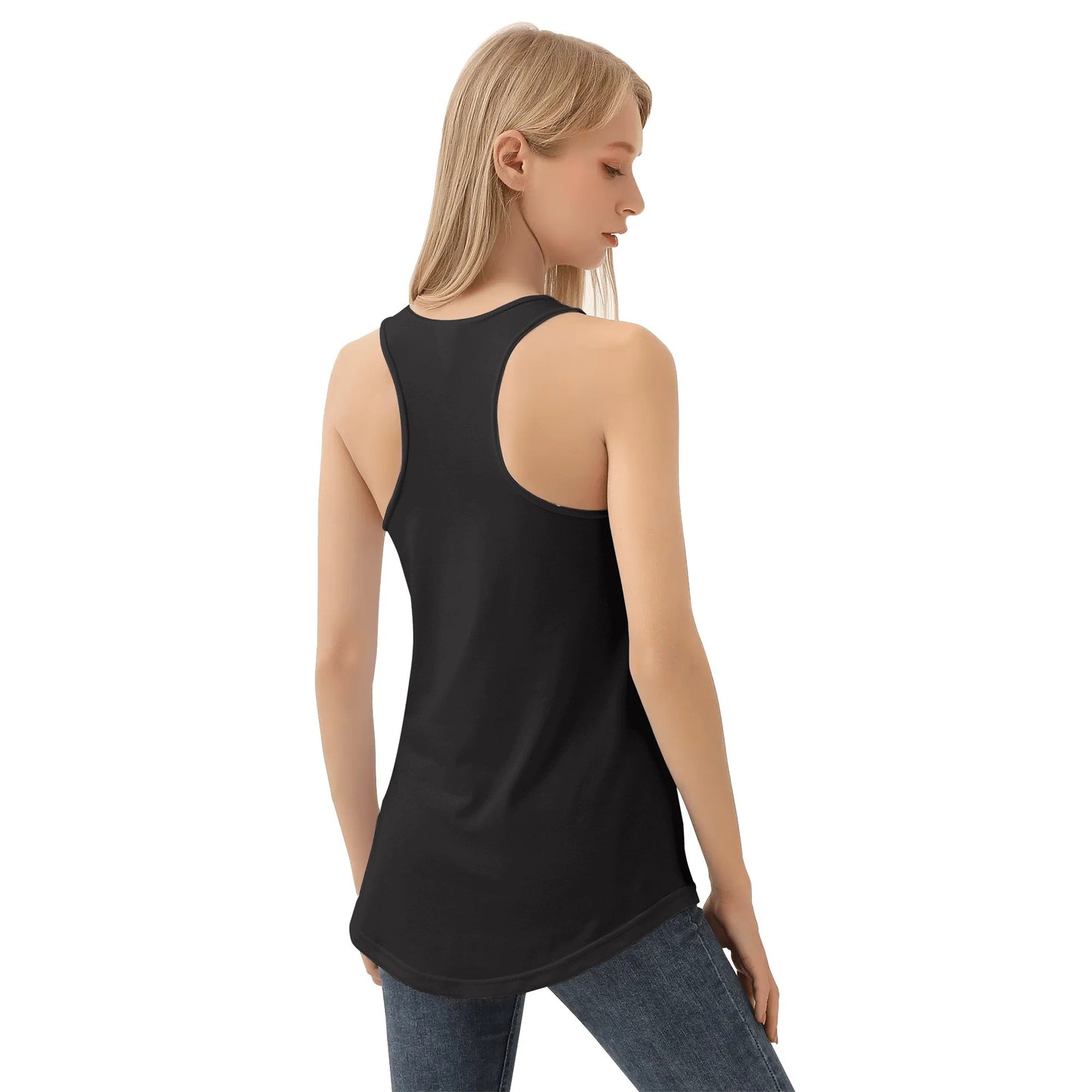 Fern - Women Tank Tops