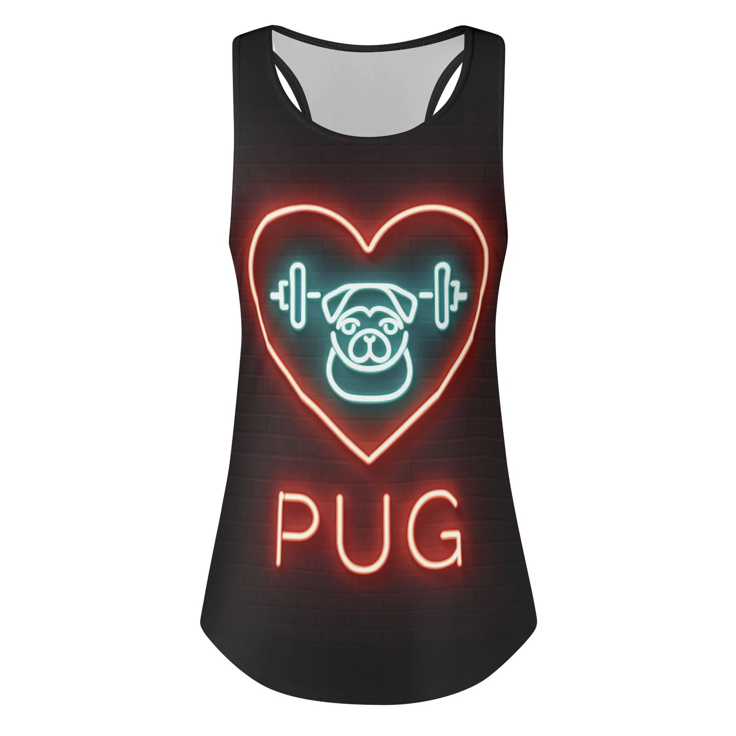 Fern - Women Tank Tops