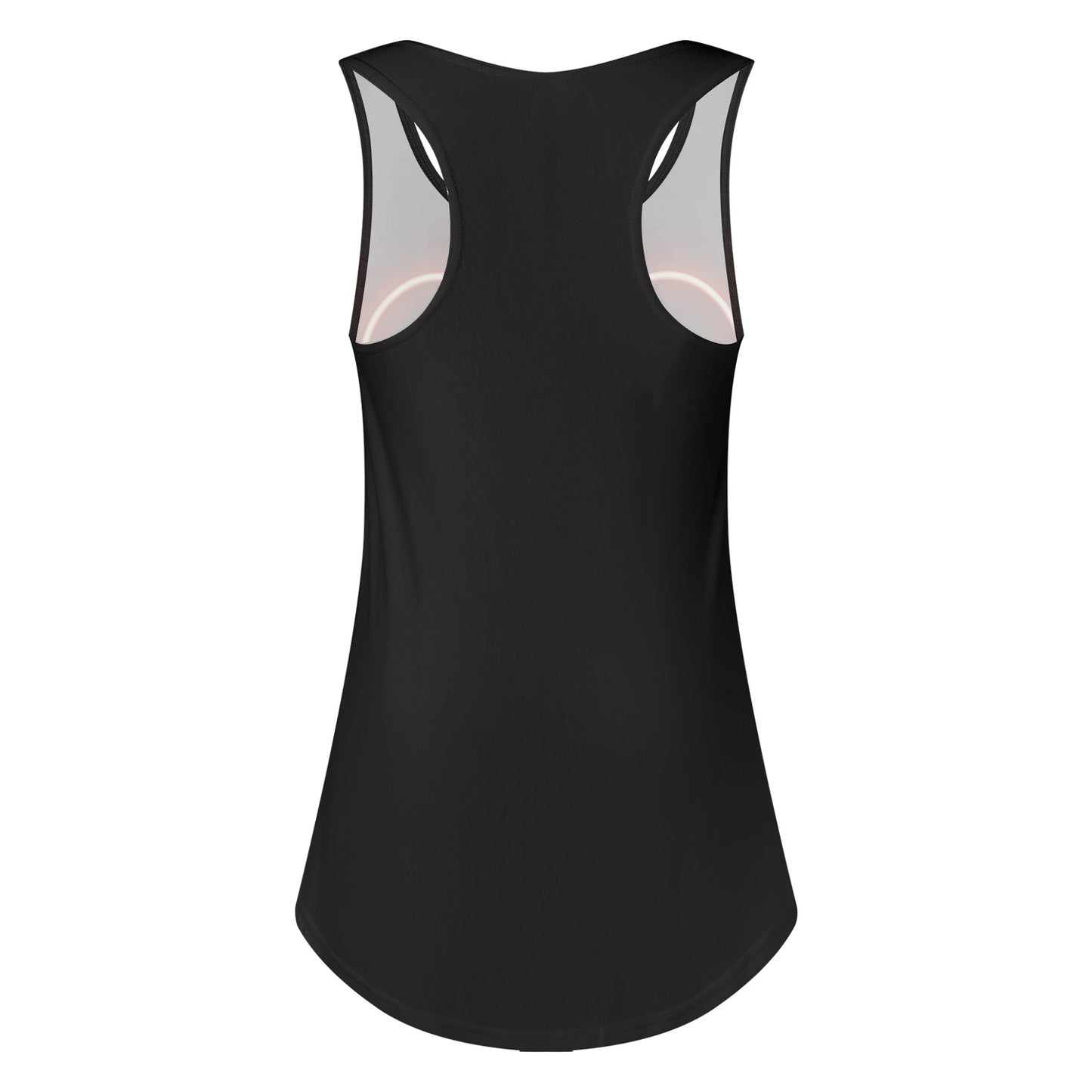 Fern - Women Tank Tops