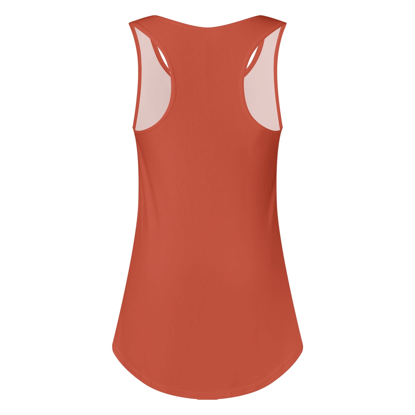 Effie - Women Tank Tops