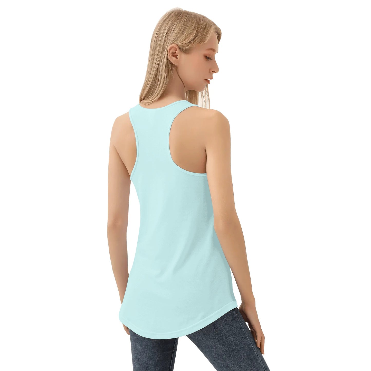 Cleopatra - Women Tank Tops