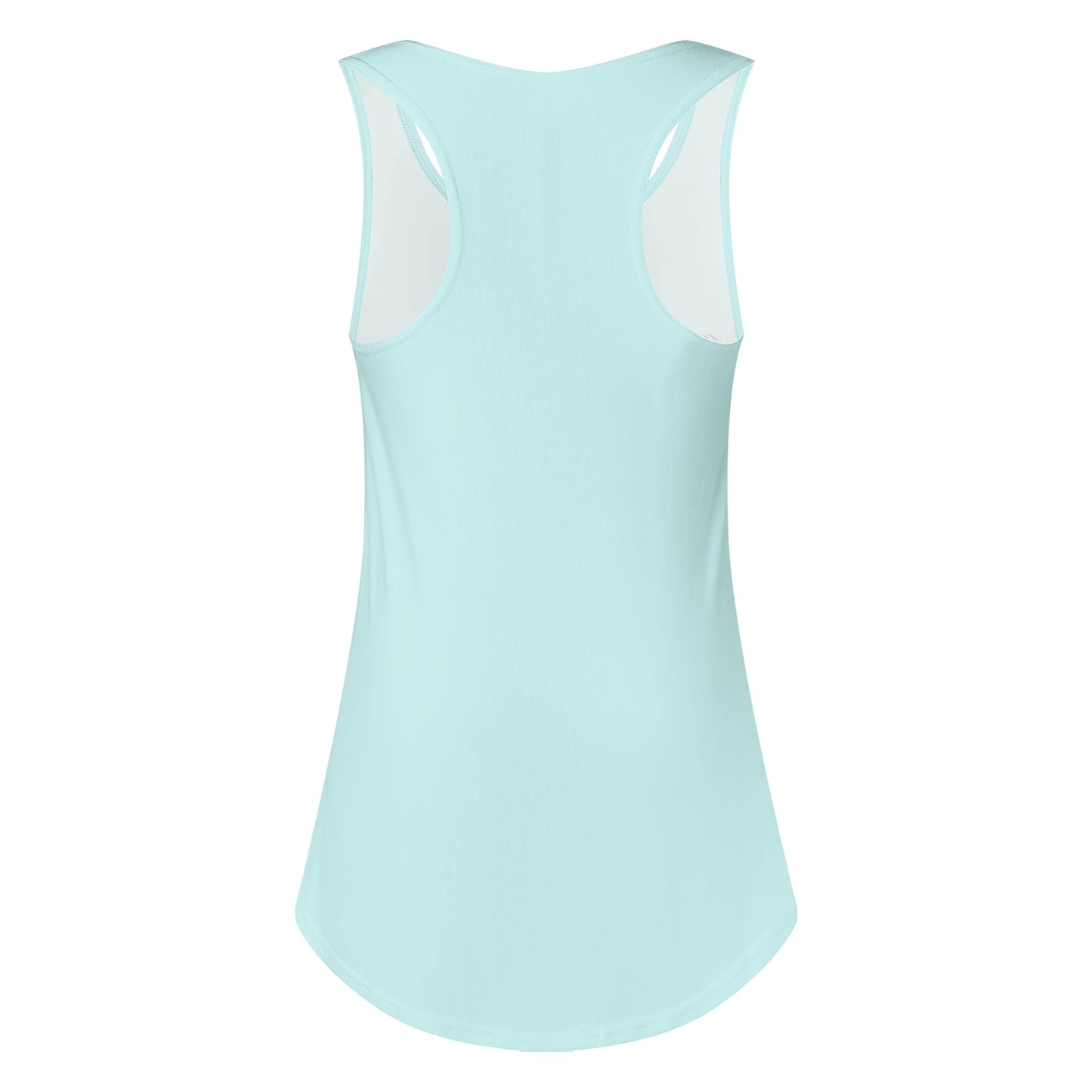 Cleopatra - Women Tank Tops